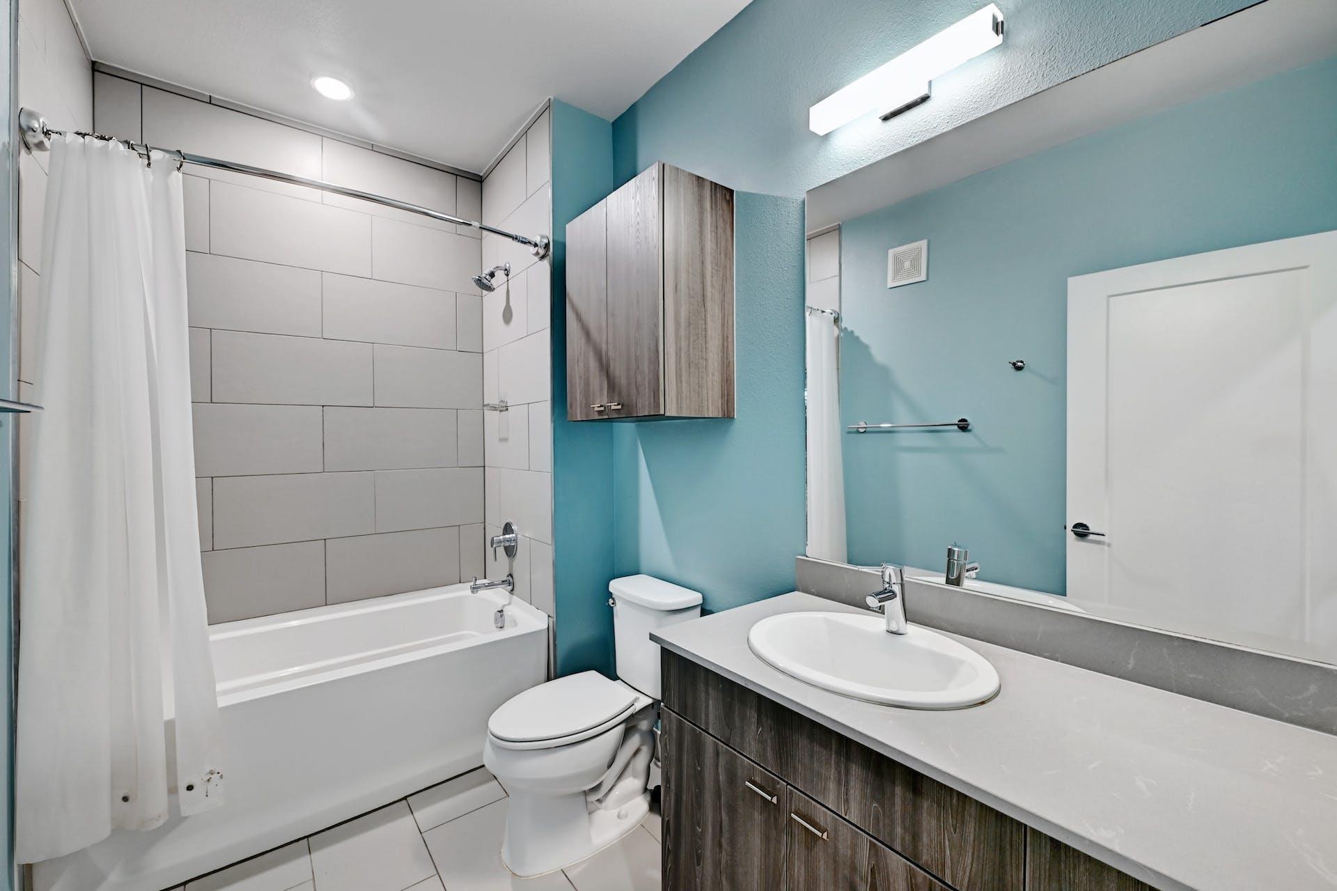 4361 S Congress Ave # 336, Austin, TX 78745