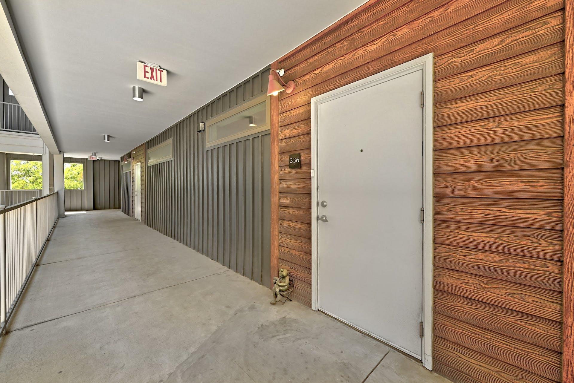 4361 S Congress Ave # 336, Austin, TX 78745