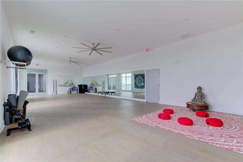 4361 S Congress Ave # 336, Austin, TX 78745