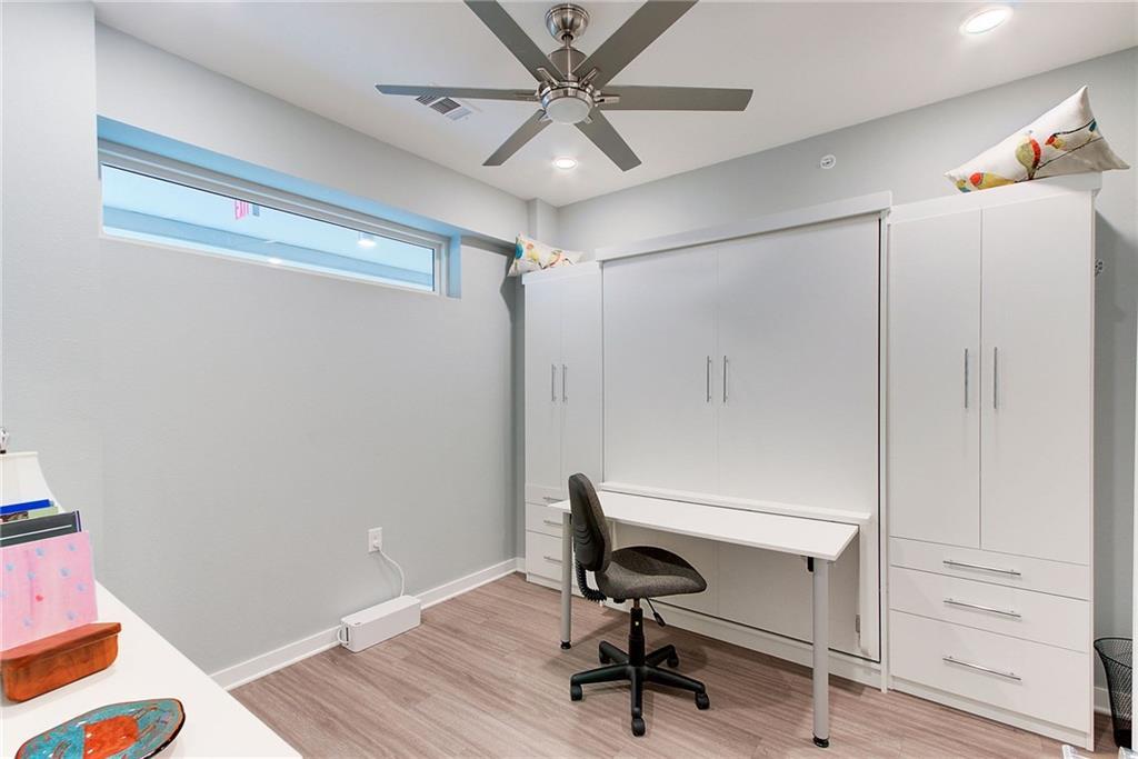 4361 S Congress Ave # 336, Austin, TX 78745