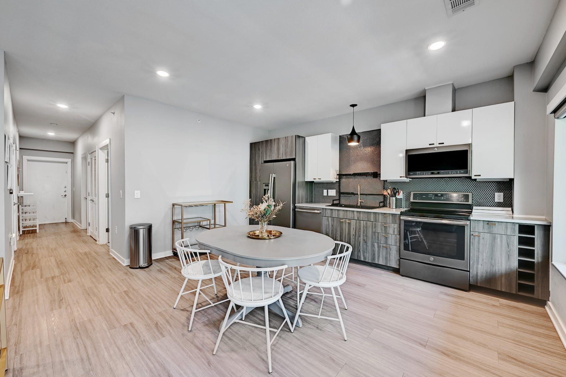 4361 S Congress Ave # 336, Austin, TX 78745