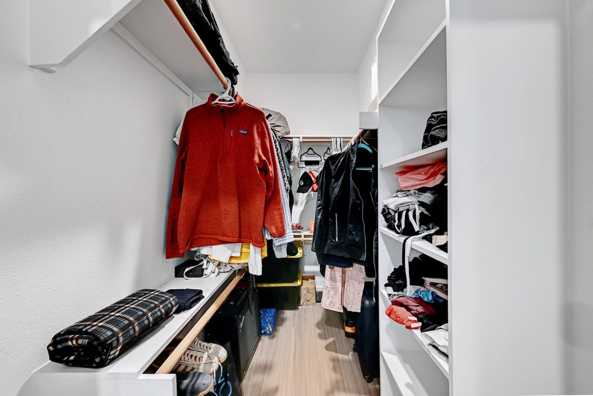 4361 S Congress Ave # 336, Austin, TX 78745