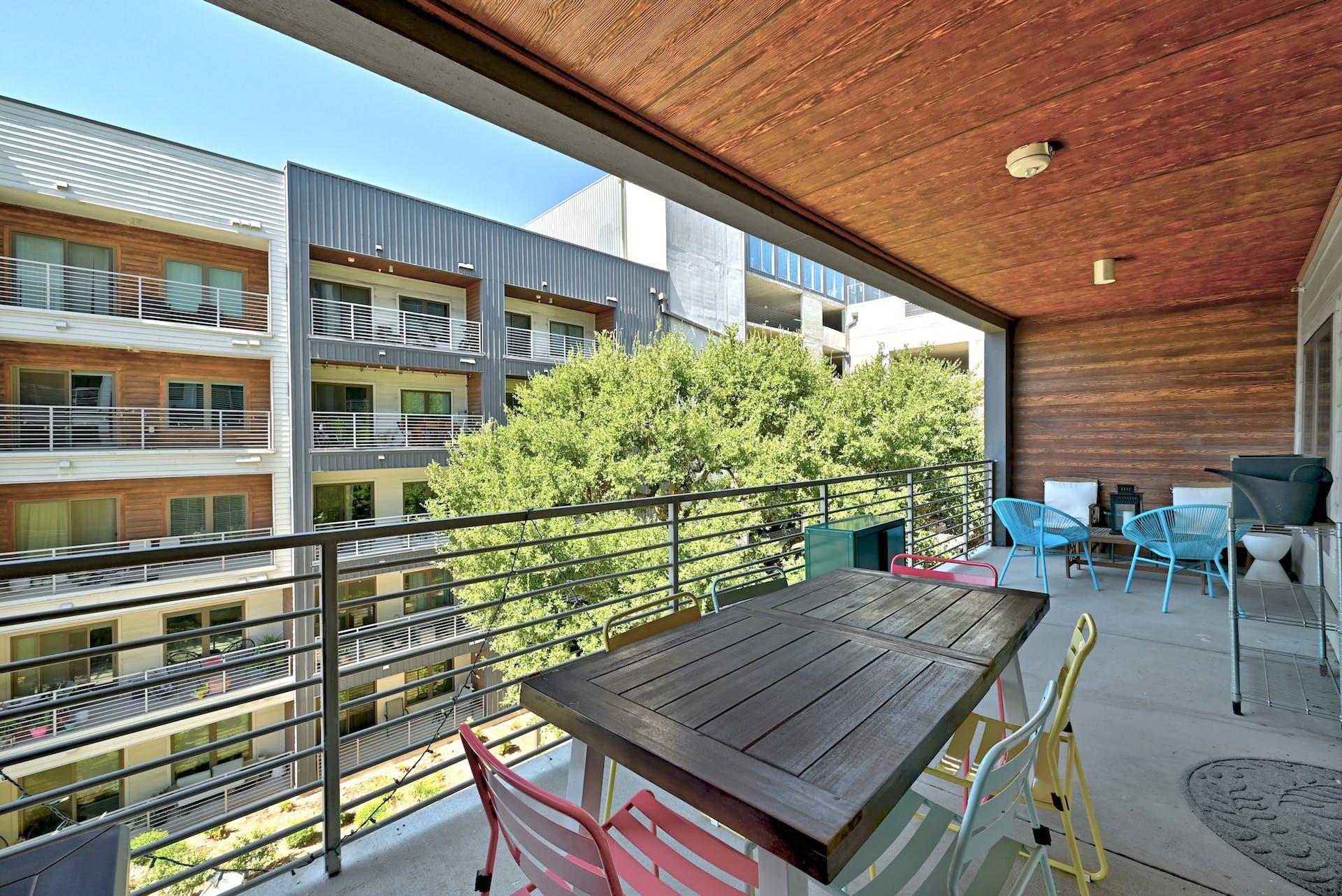 4361 S Congress Ave # 336, Austin, TX 78745