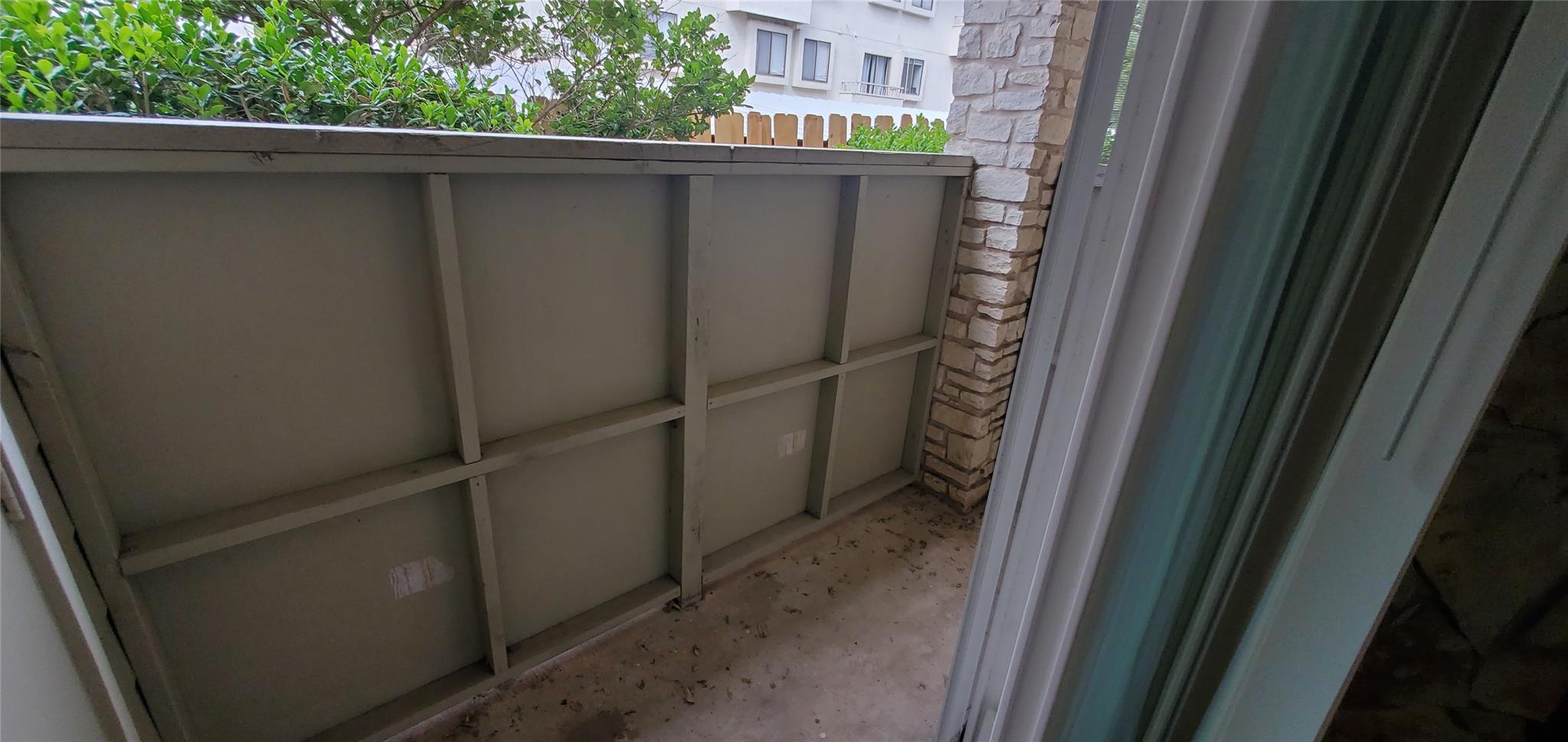 114 E 31ST St # 114, Austin, TX 78705