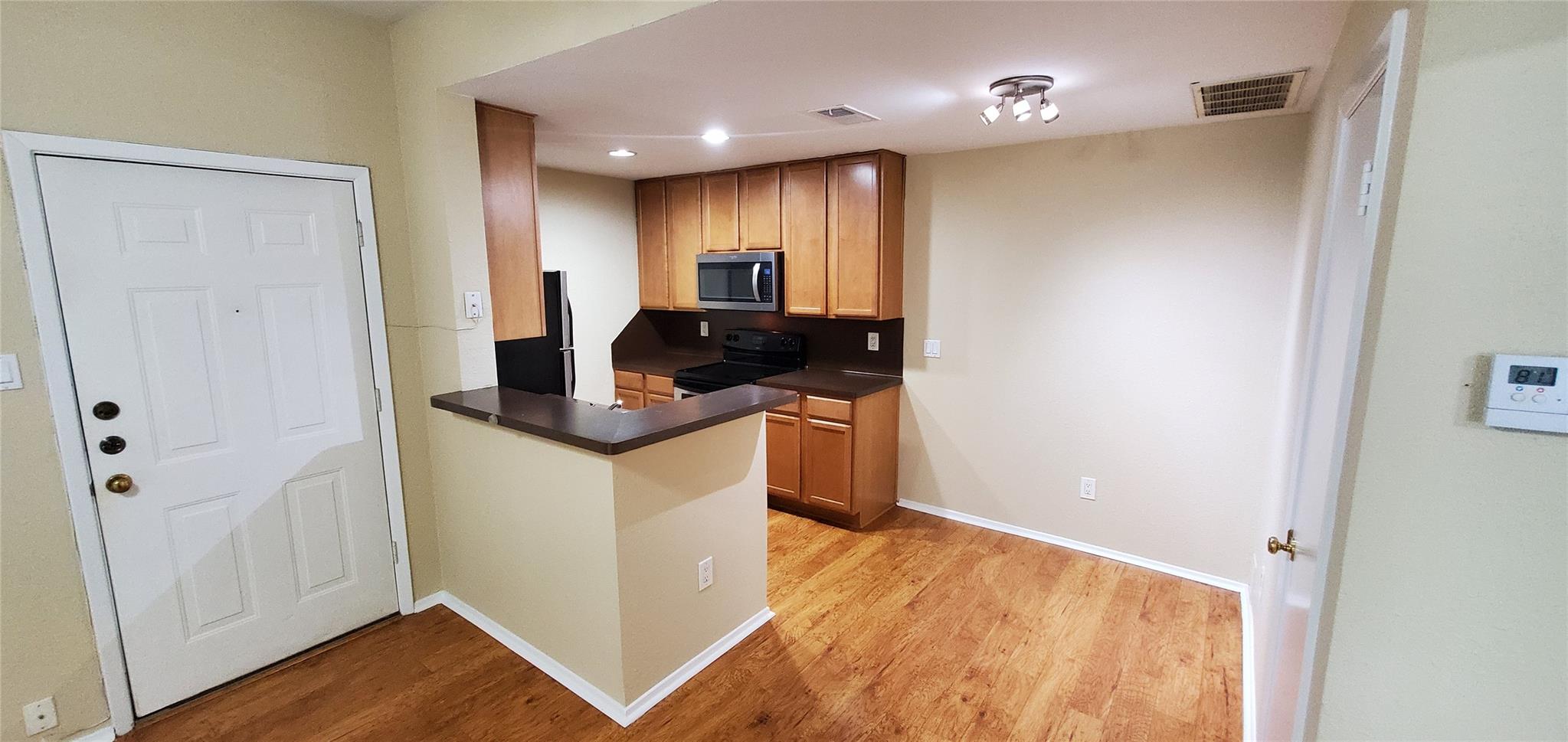 114 E 31ST St # 114, Austin, TX 78705