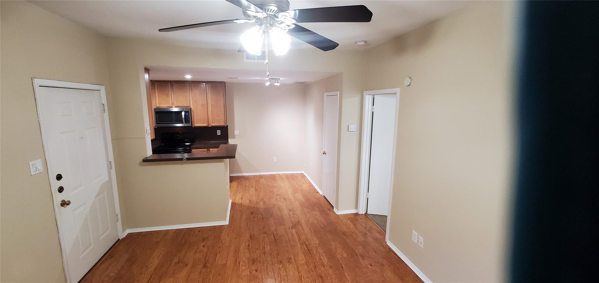 114 E 31ST St # 114, Austin, TX 78705