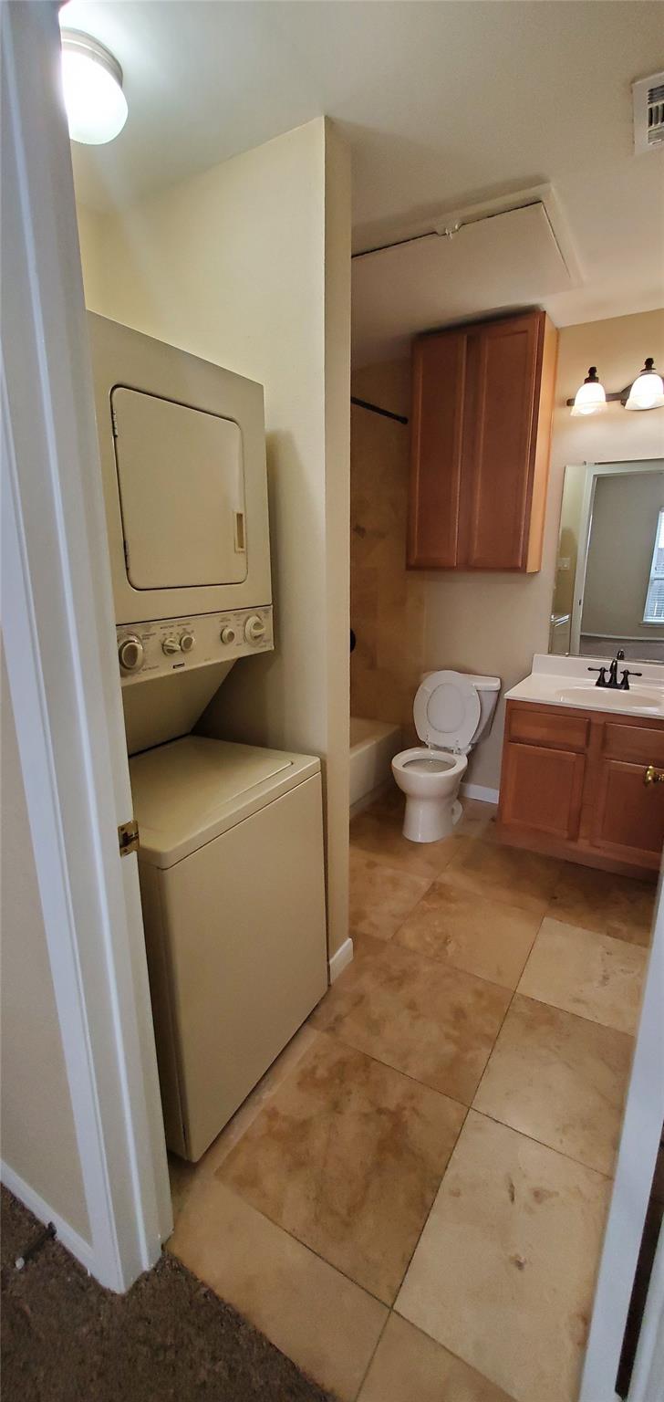 114 E 31ST St # 114, Austin, TX 78705