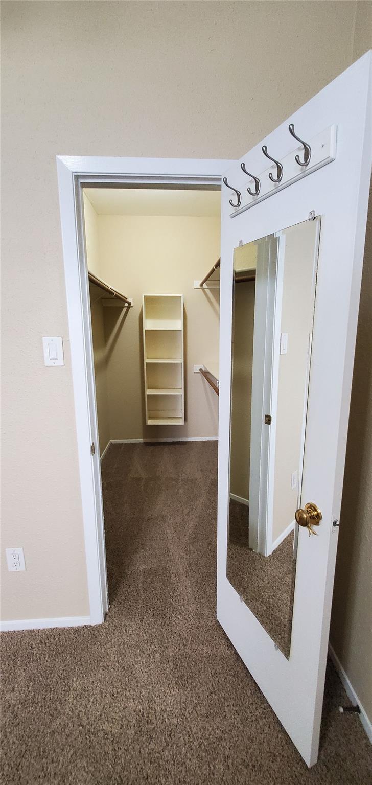 114 E 31ST St # 114, Austin, TX 78705