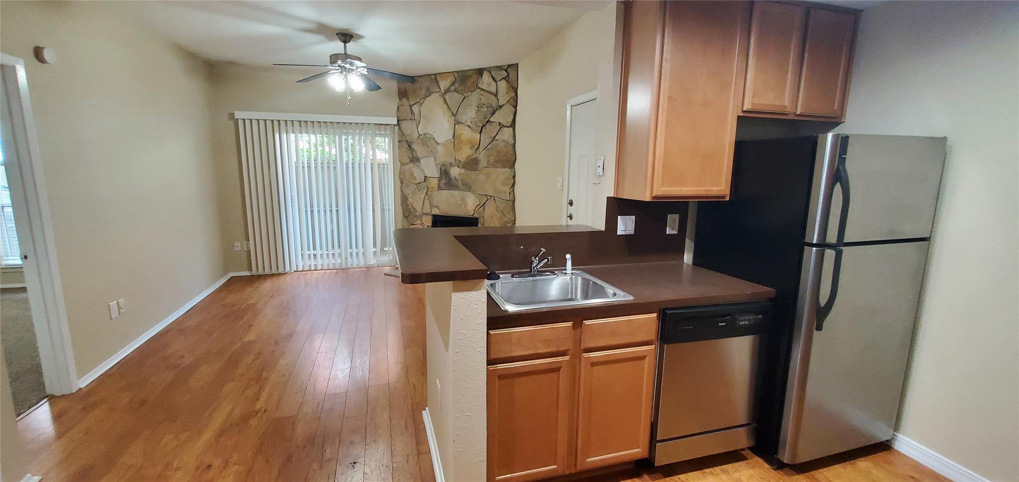 114 E 31ST St # 114, Austin, TX 78705