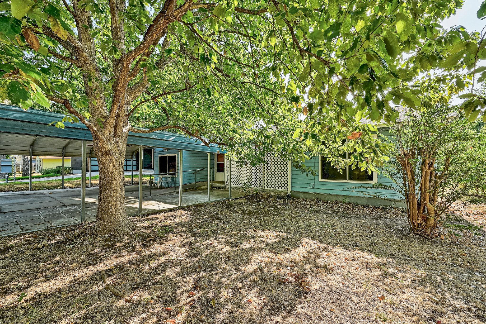 4503 S 3rd St, Austin, TX 78745