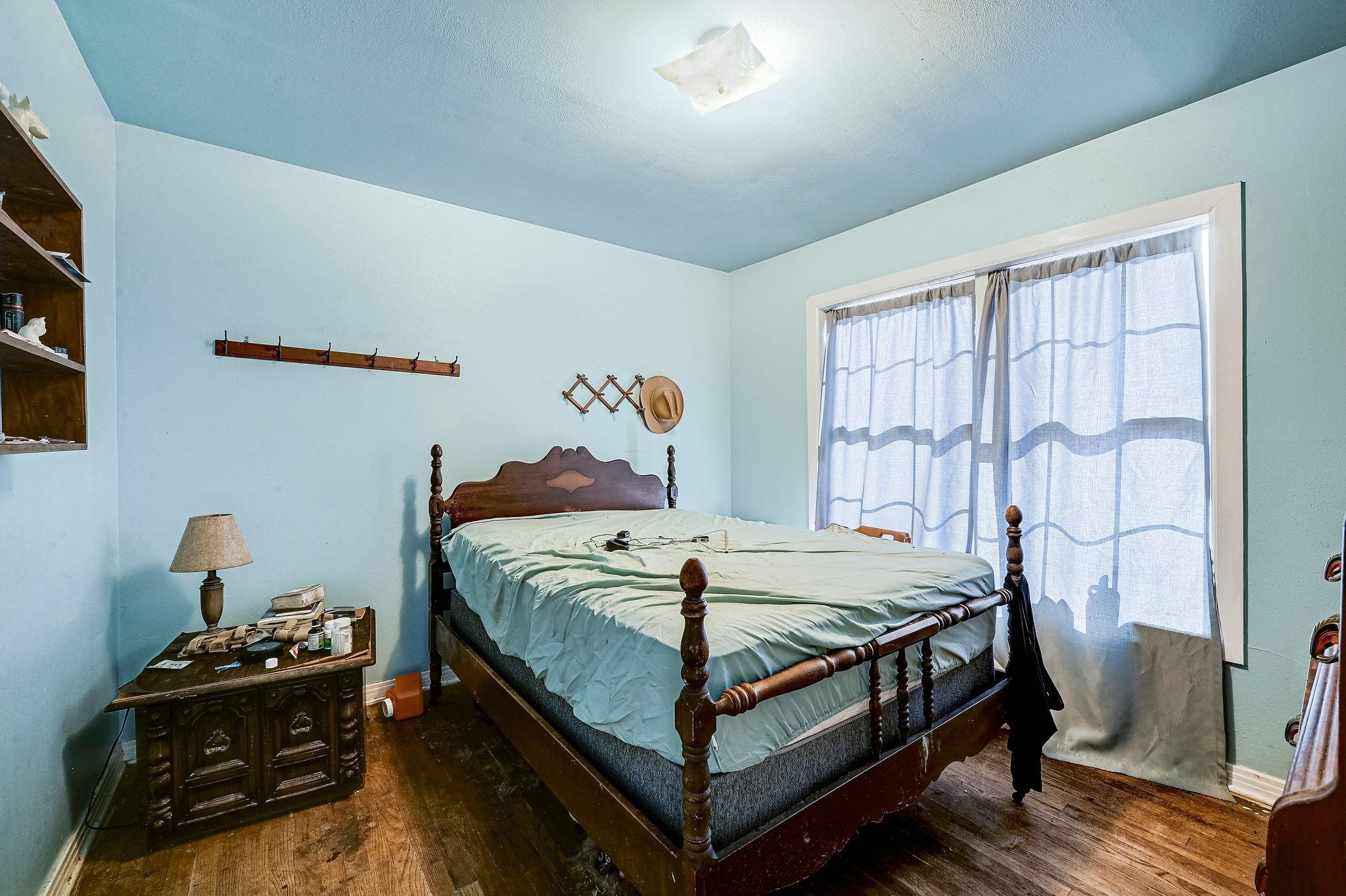 4503 S 3rd St, Austin, TX 78745