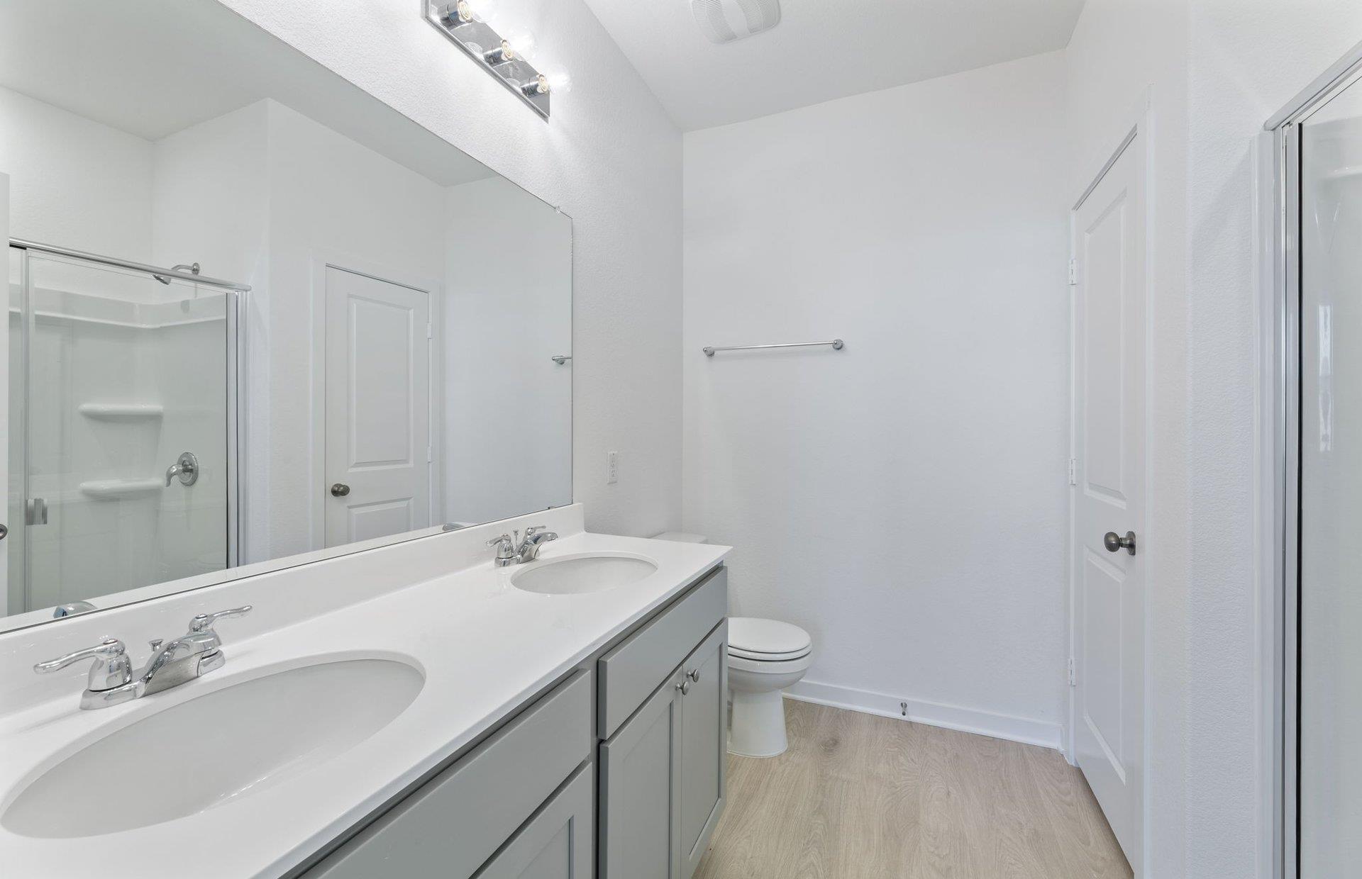 2808 McKinney Ct, Temple, TX 76501