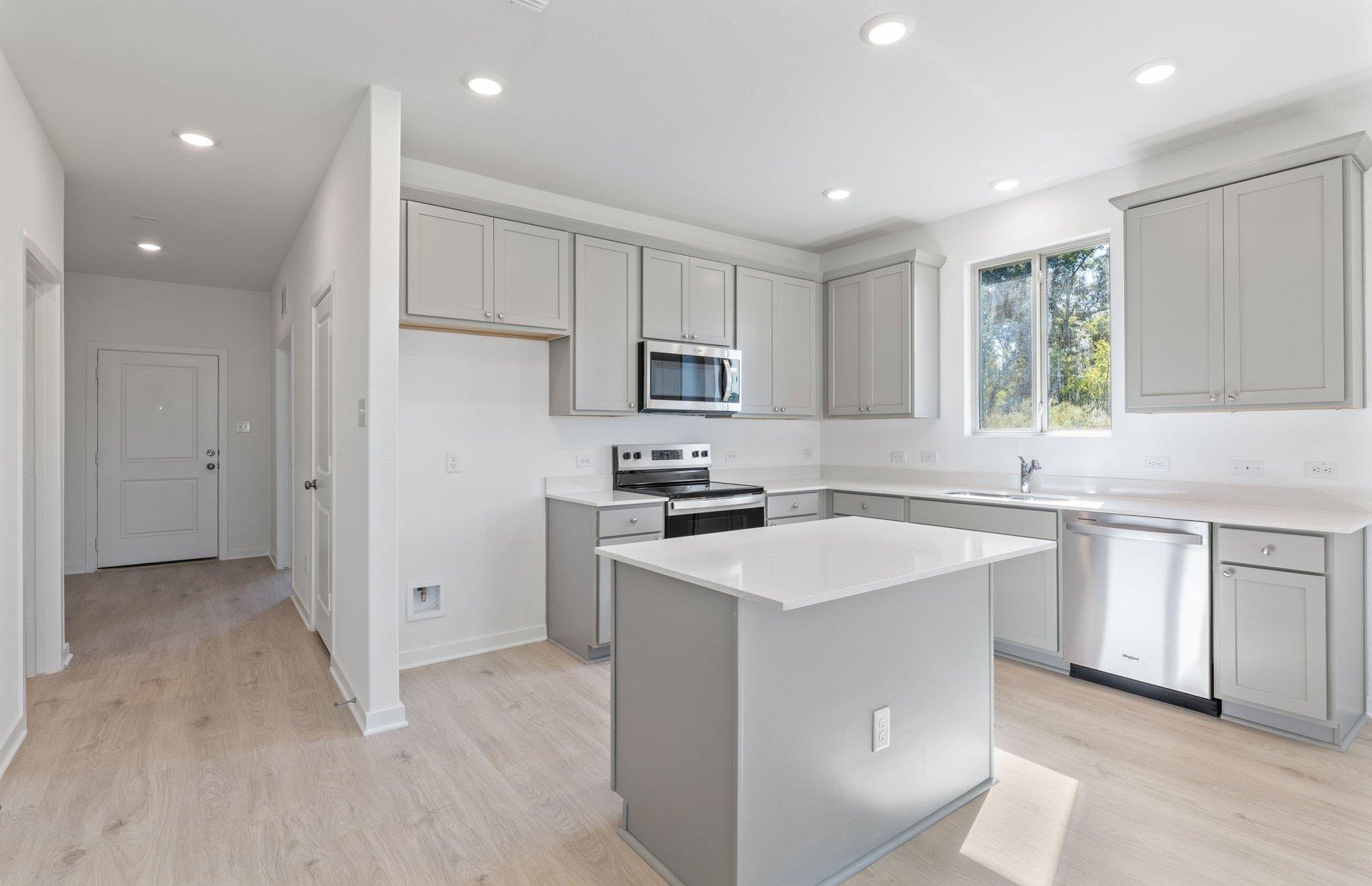 2808 McKinney Ct, Temple, TX 76501