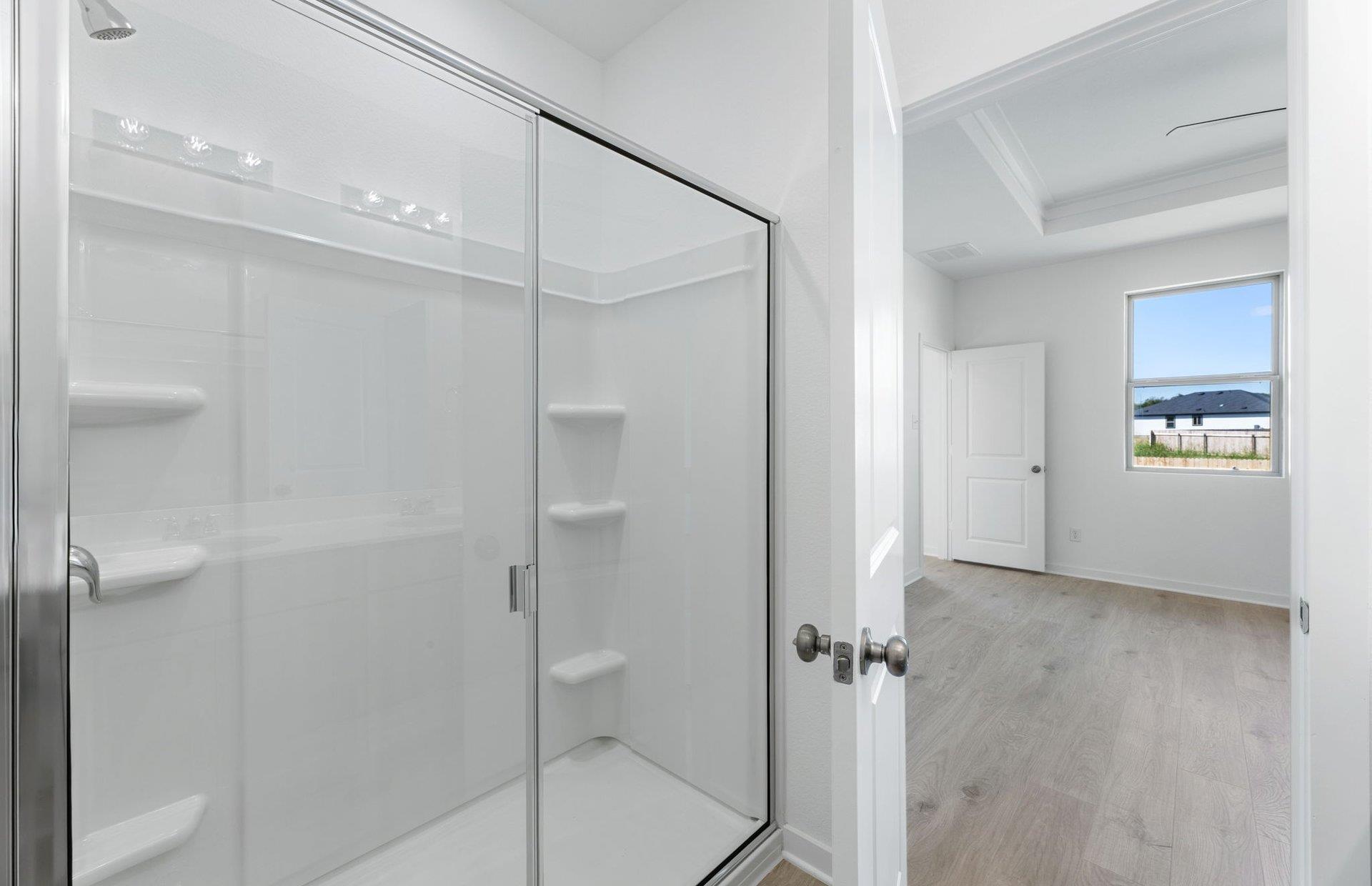 2808 McKinney Ct, Temple, TX 76501