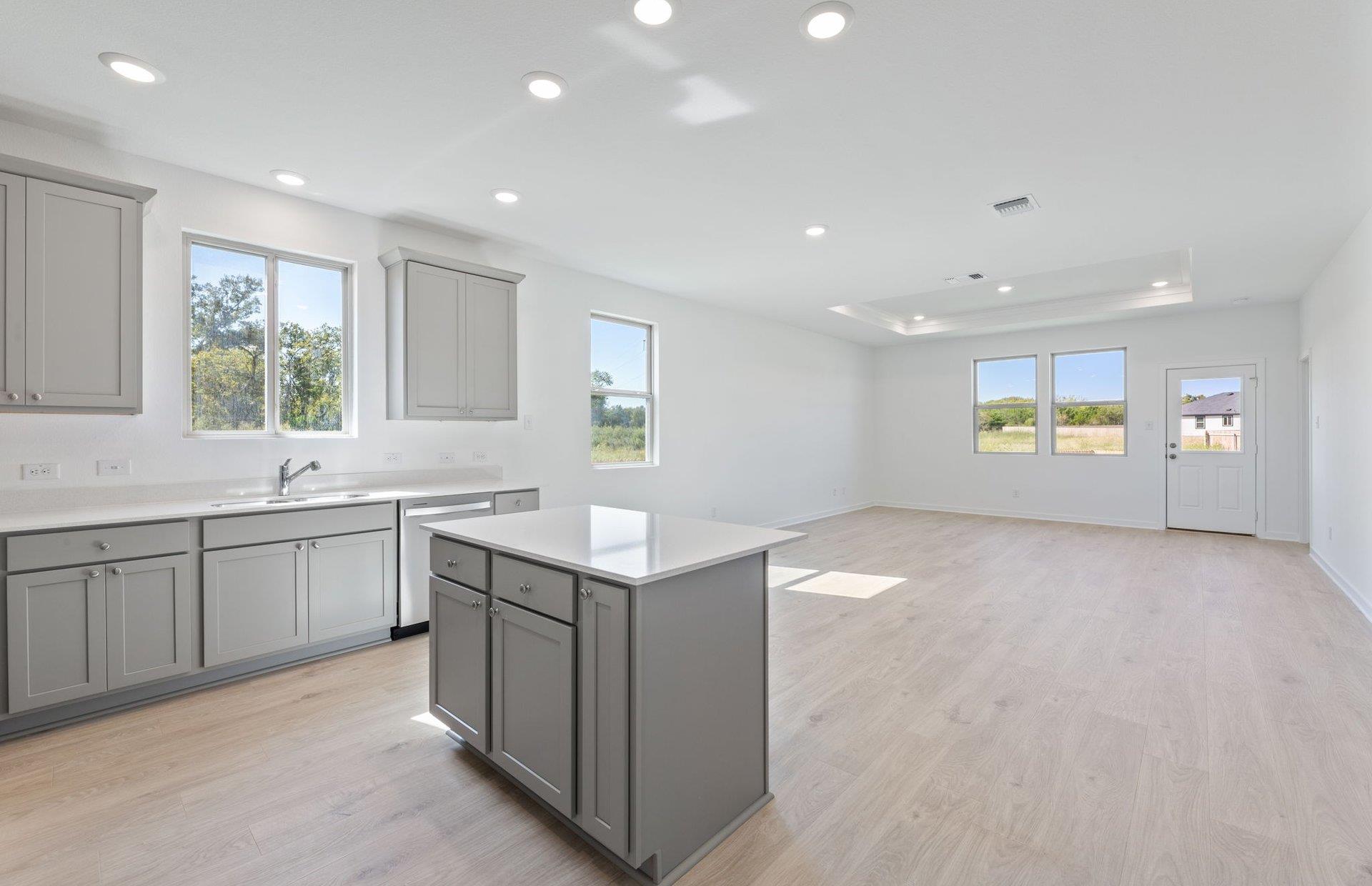 2808 McKinney Ct, Temple, TX 76501