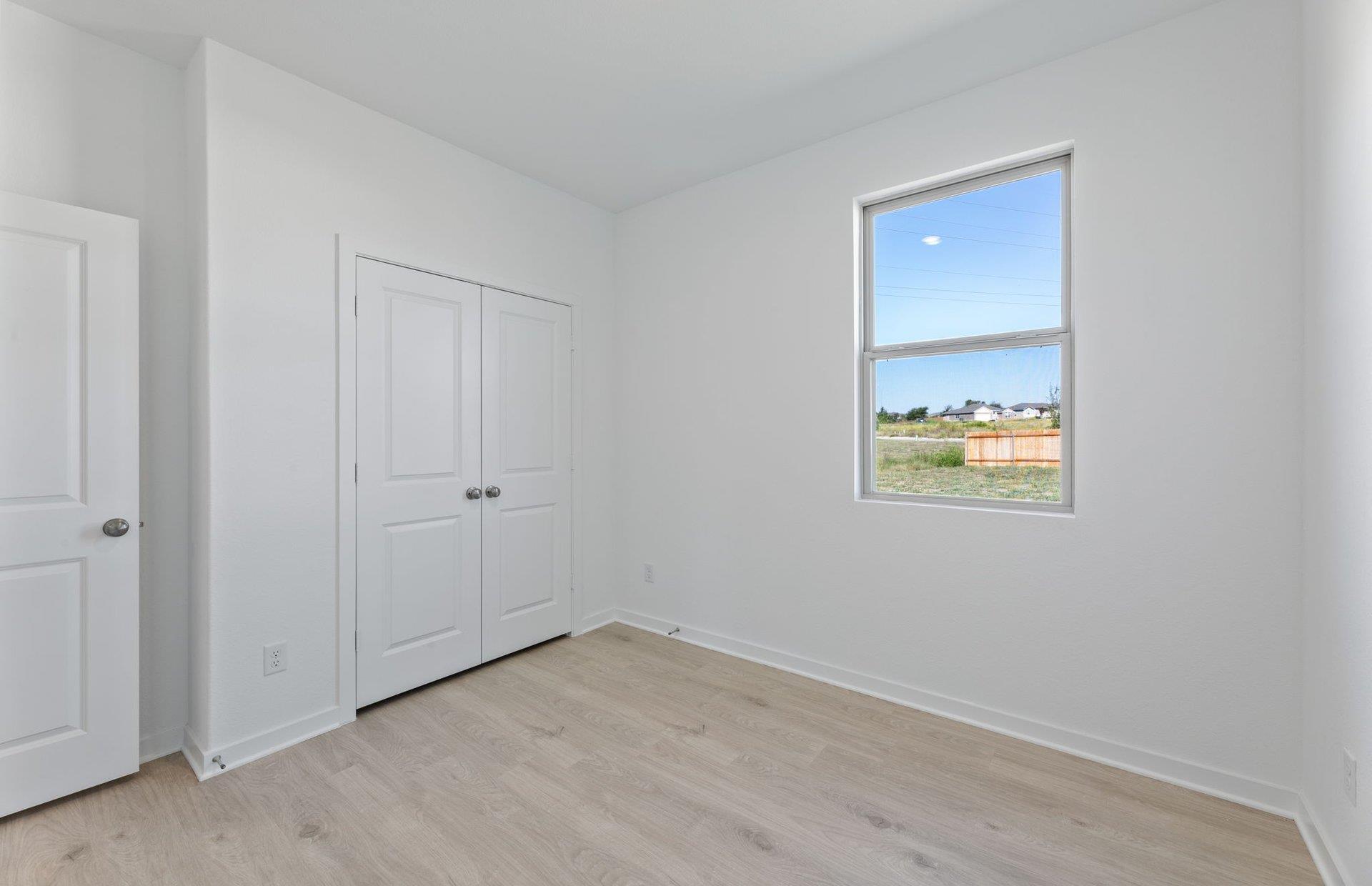 2808 McKinney Ct, Temple, TX 76501