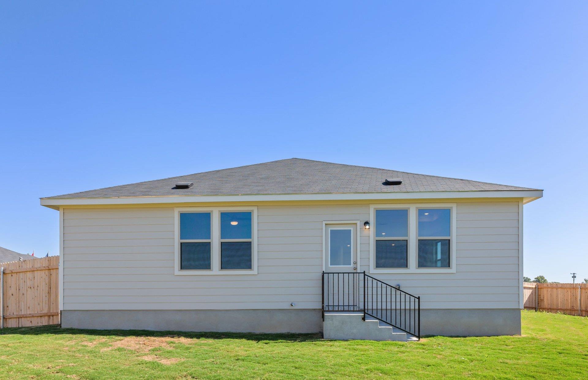 2808 McKinney Ct, Temple, TX 76501