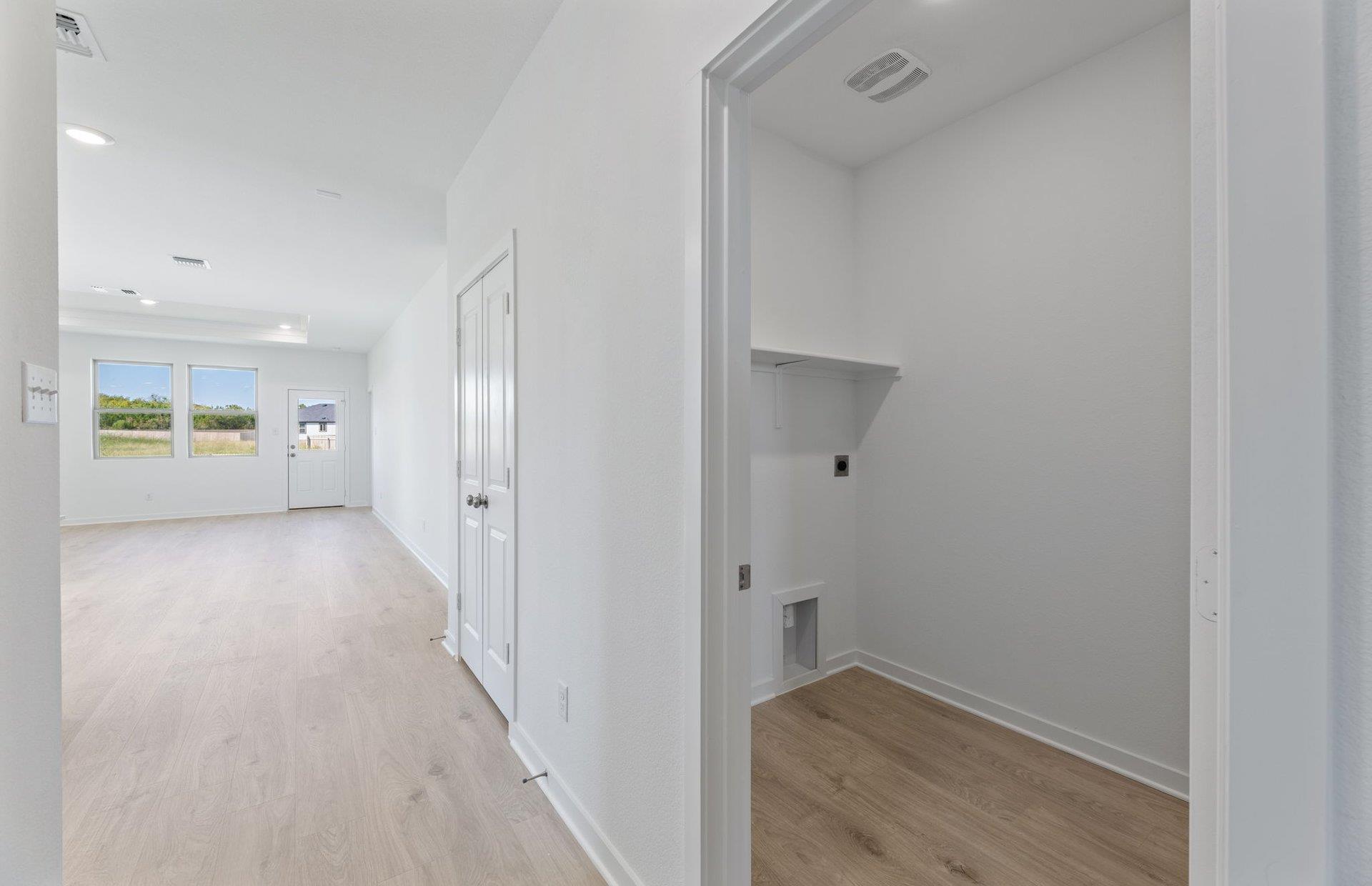 2808 McKinney Ct, Temple, TX 76501