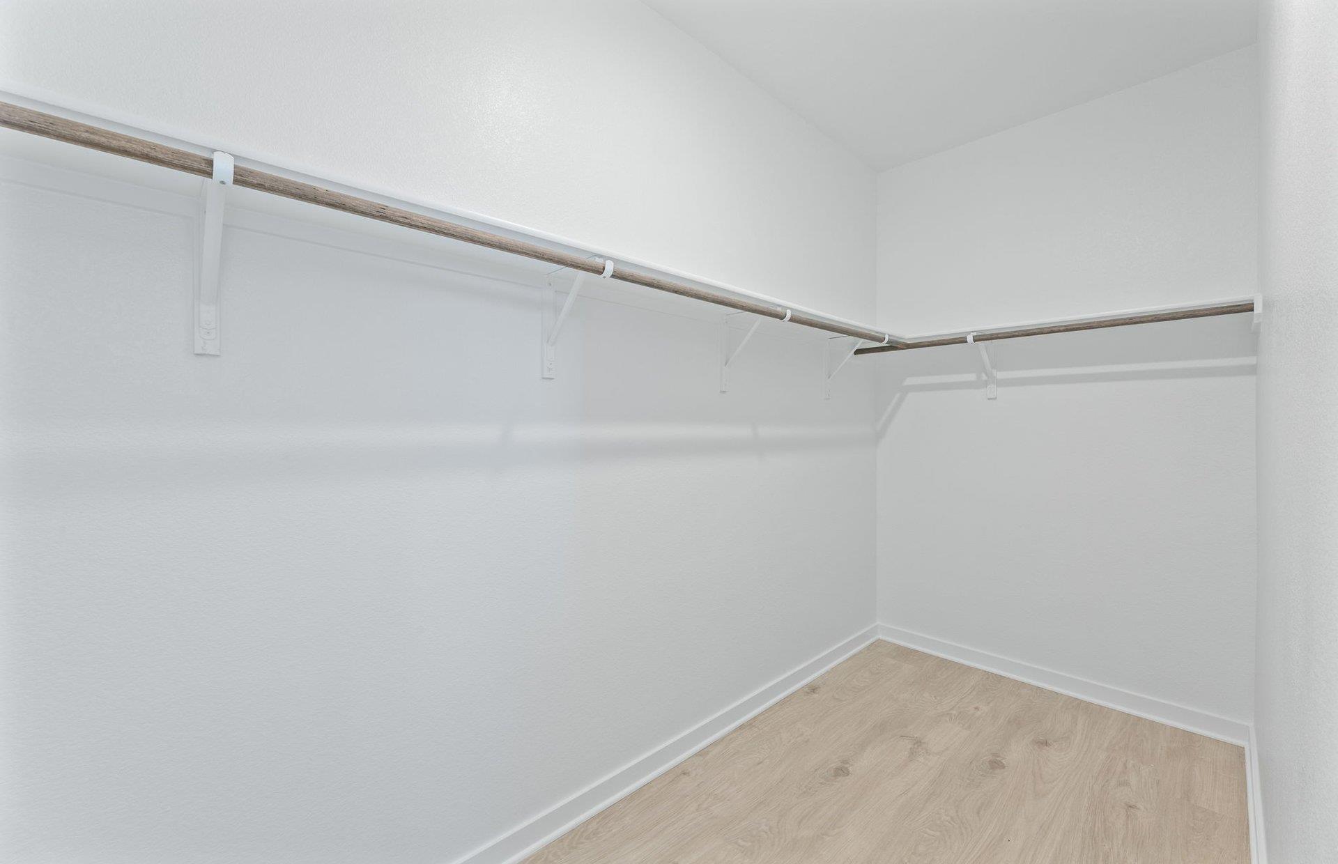 2808 McKinney Ct, Temple, TX 76501