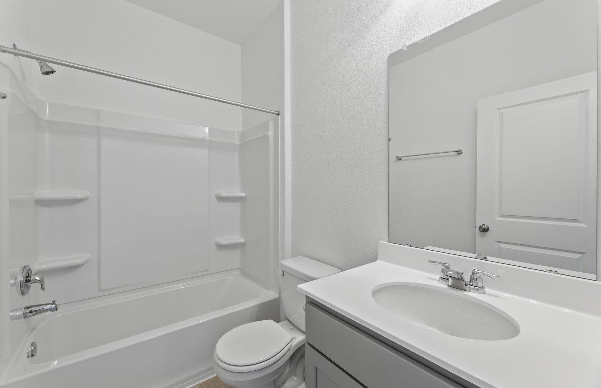 2808 McKinney Ct, Temple, TX 76501