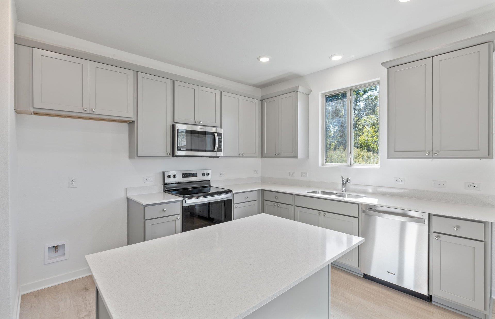 2808 McKinney Ct, Temple, TX 76501