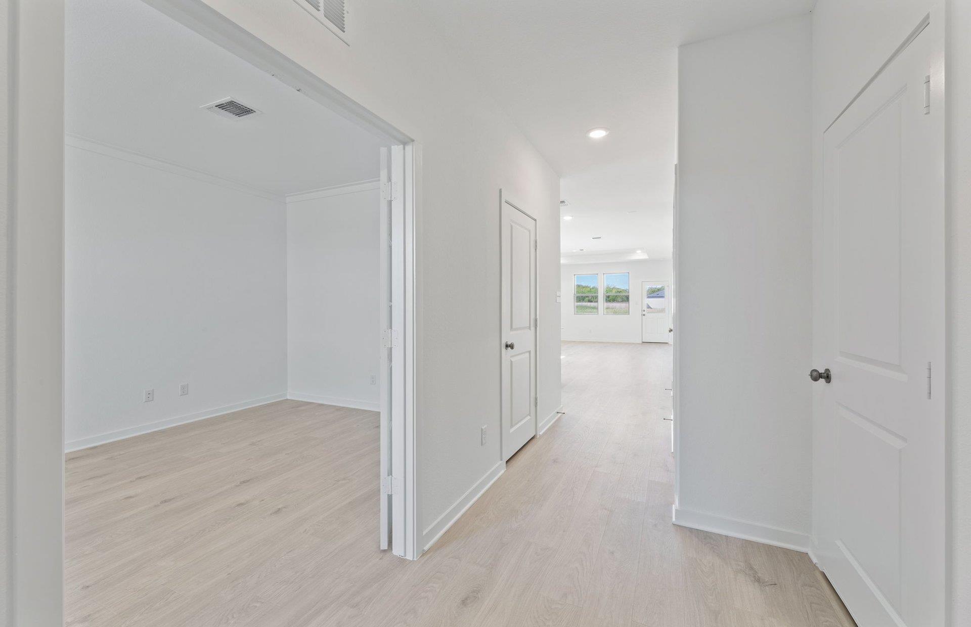 2808 McKinney Ct, Temple, TX 76501