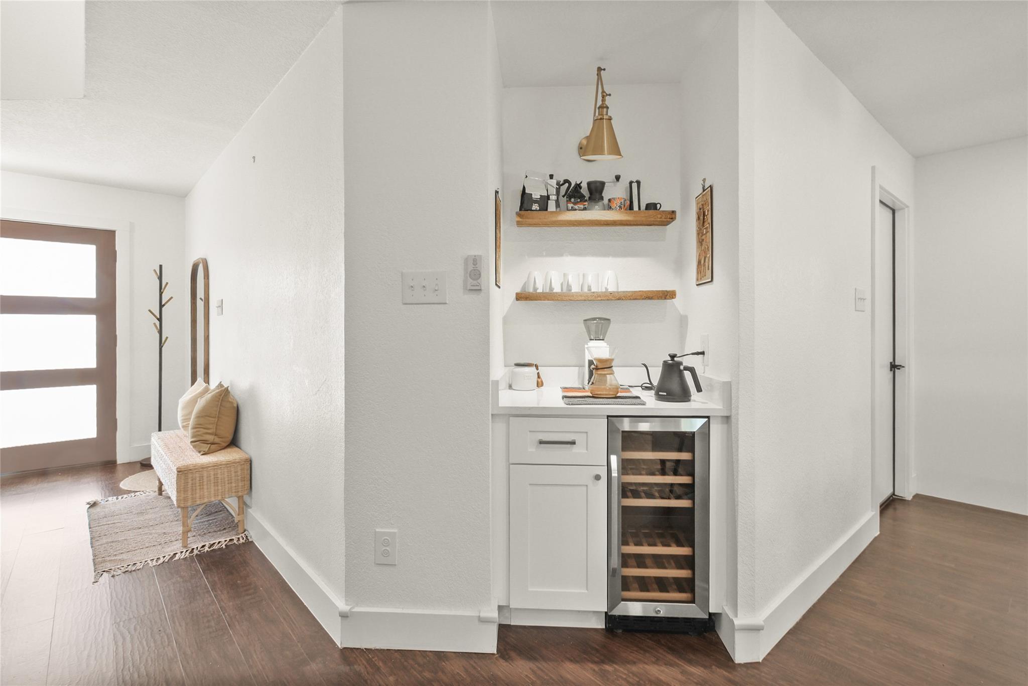 8407 Copano Dr, Austin, TX 78749