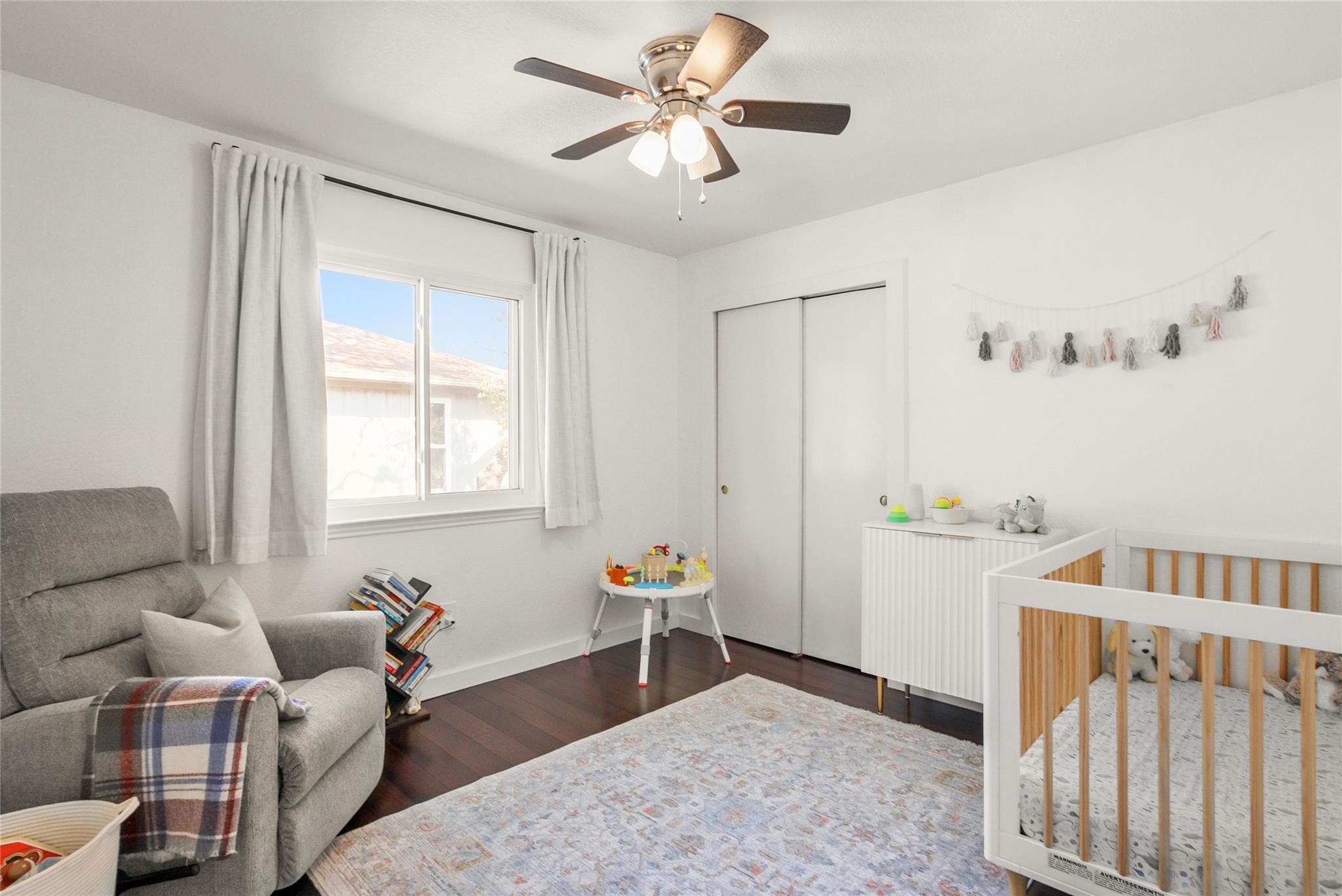 8407 Copano Dr, Austin, TX 78749