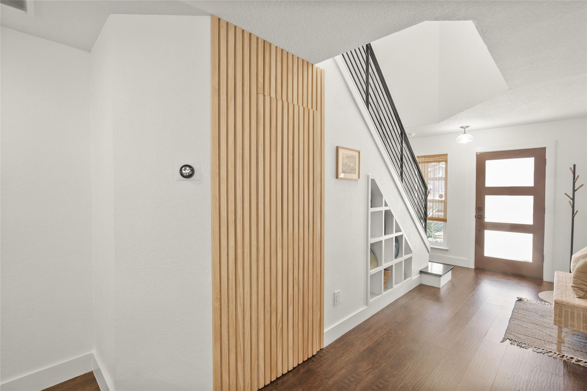 8407 Copano Dr, Austin, TX 78749