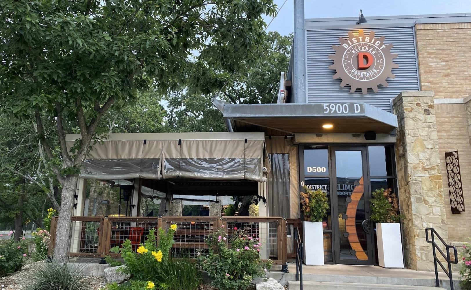 8407 Copano Dr, Austin, TX 78749