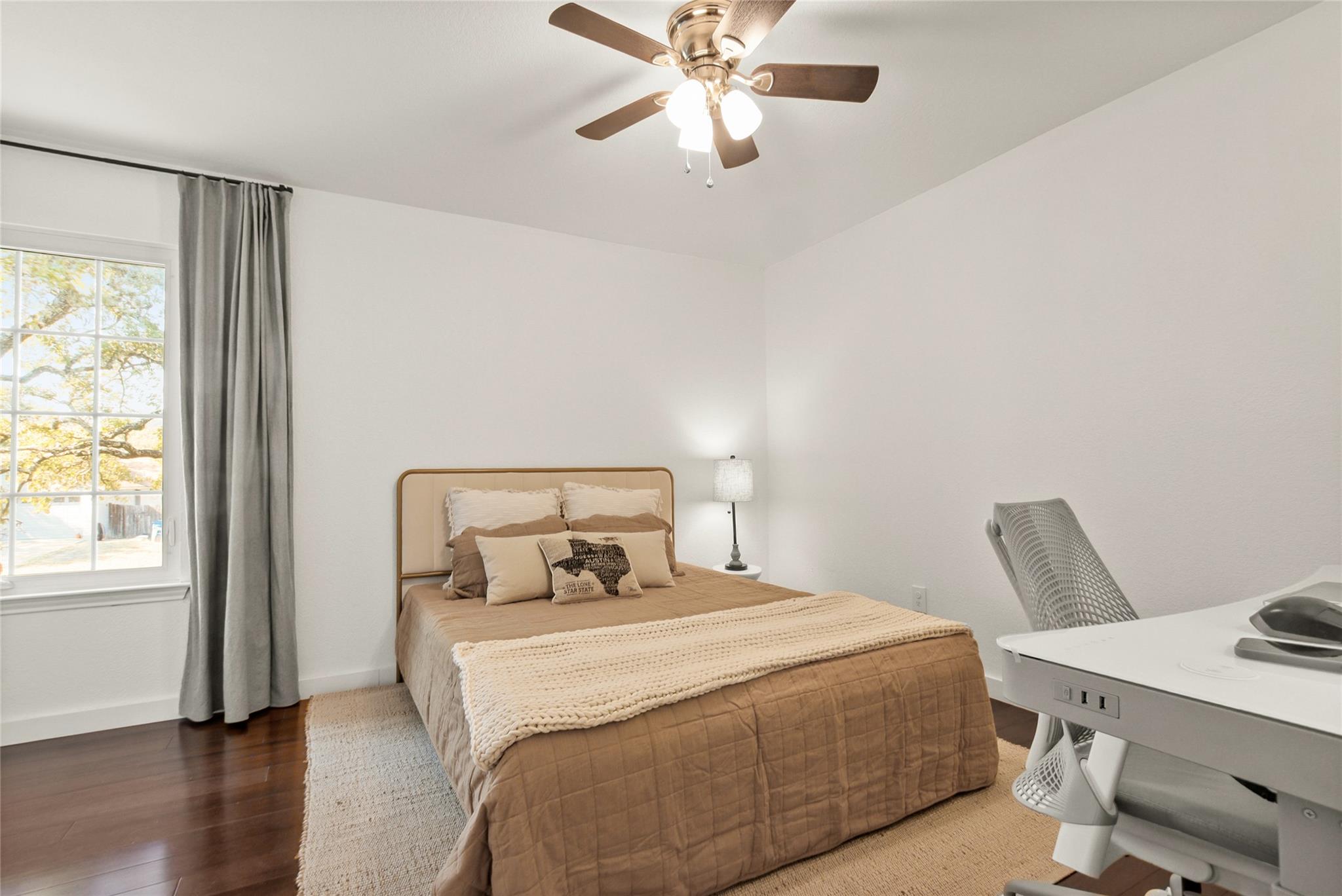 8407 Copano Dr, Austin, TX 78749