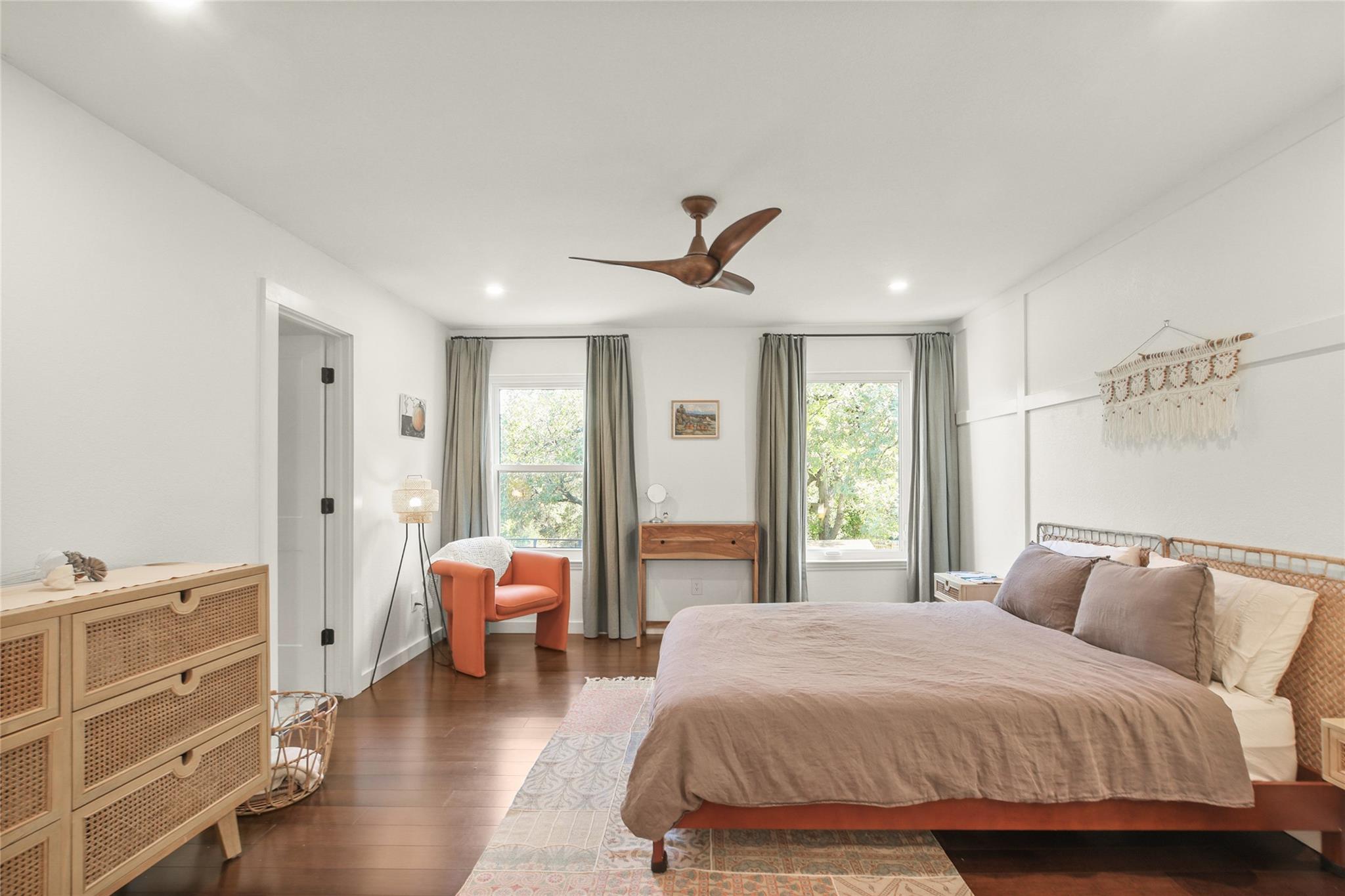 8407 Copano Dr, Austin, TX 78749