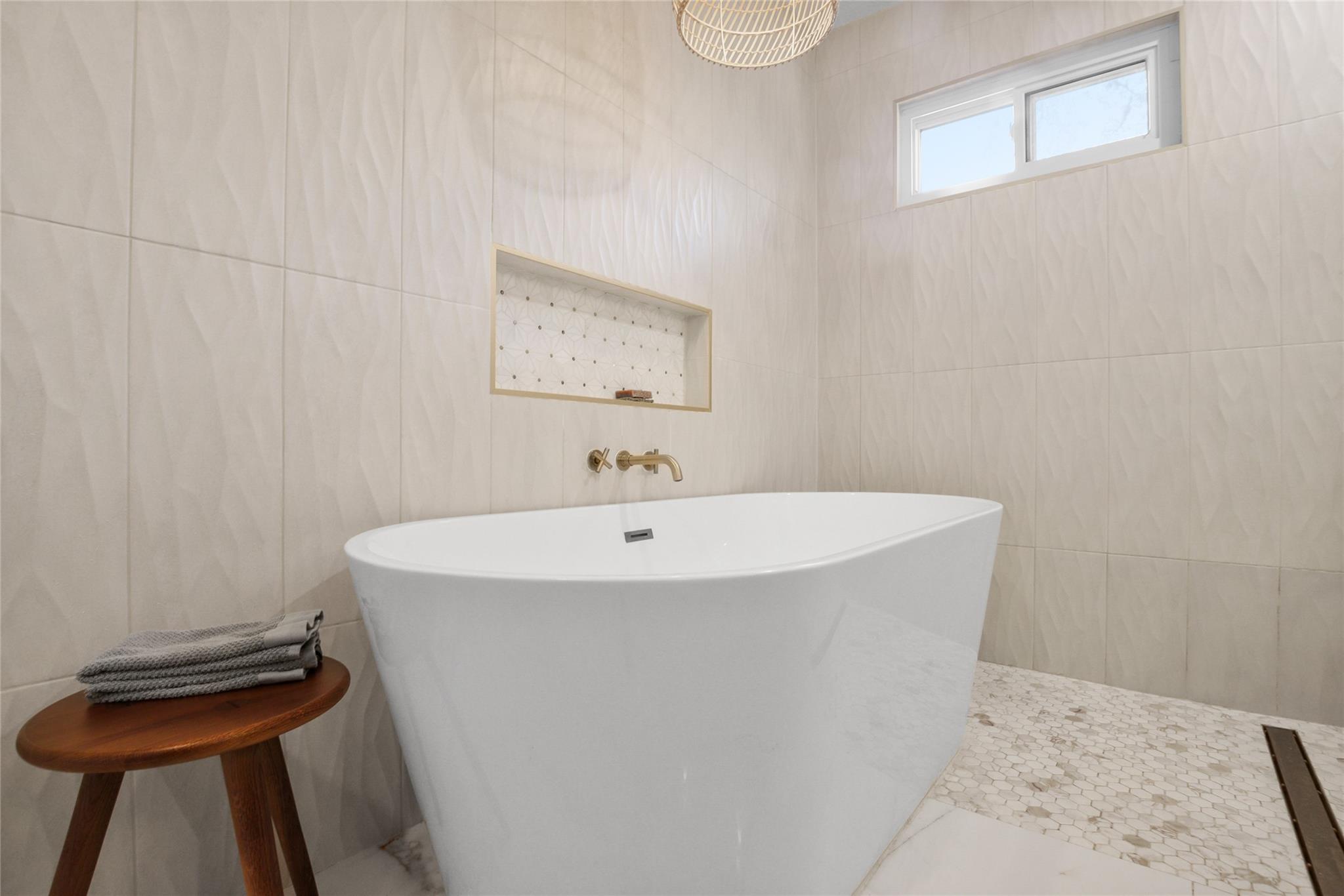 8407 Copano Dr, Austin, TX 78749