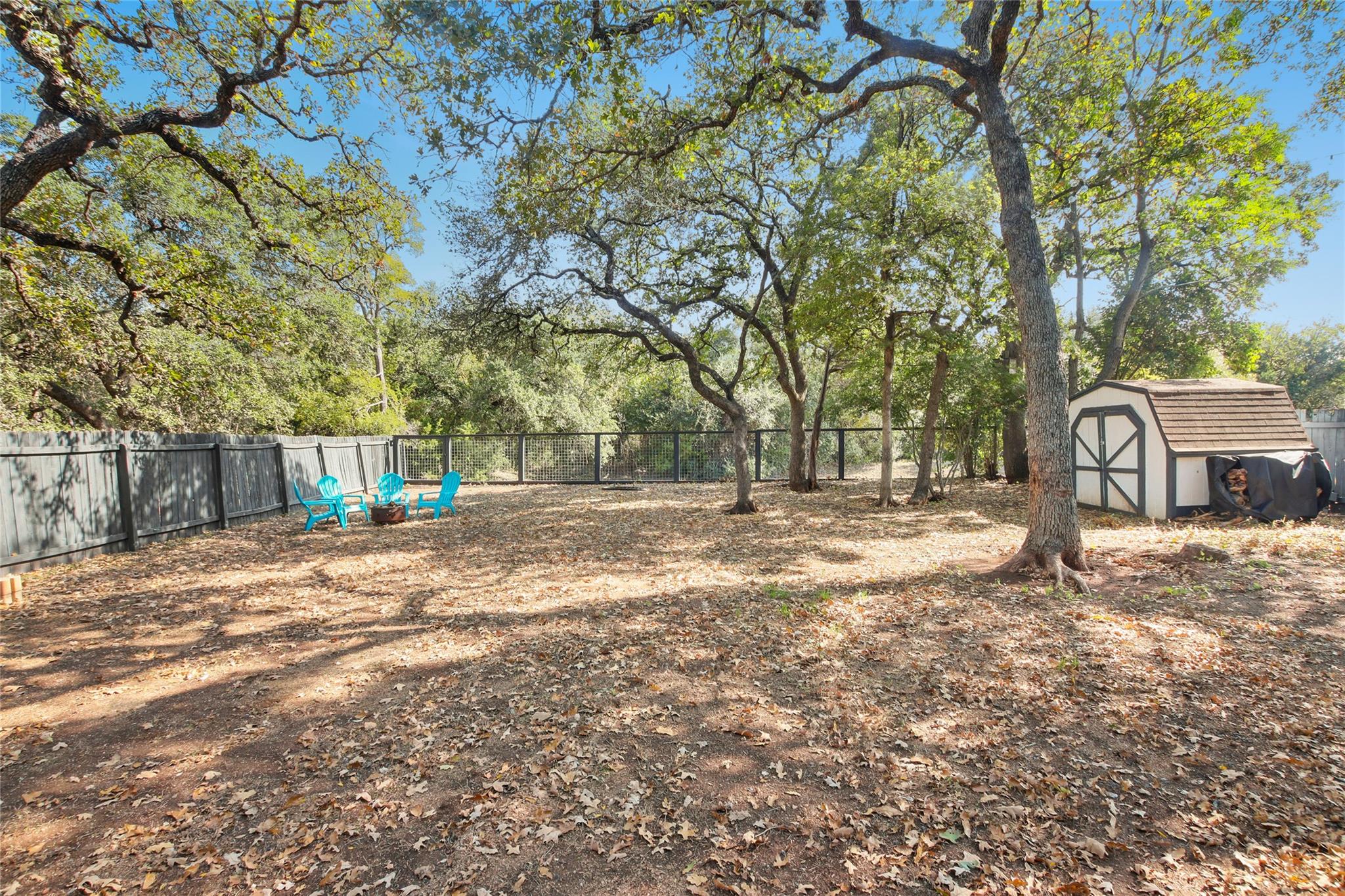 8407 Copano Dr, Austin, TX 78749