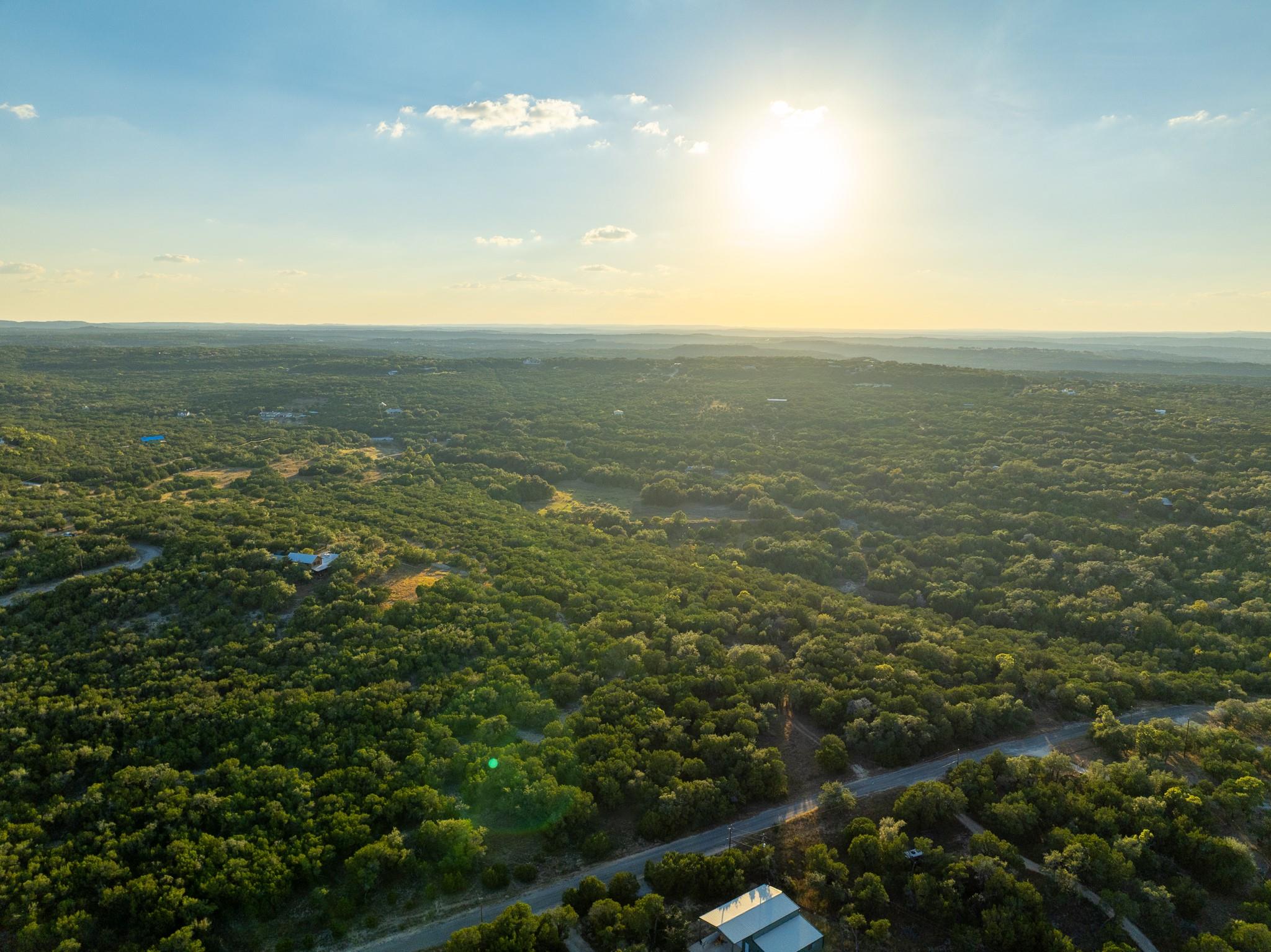 0 Stagecoach Ranch Loop, Dripping Springs, TX 78620