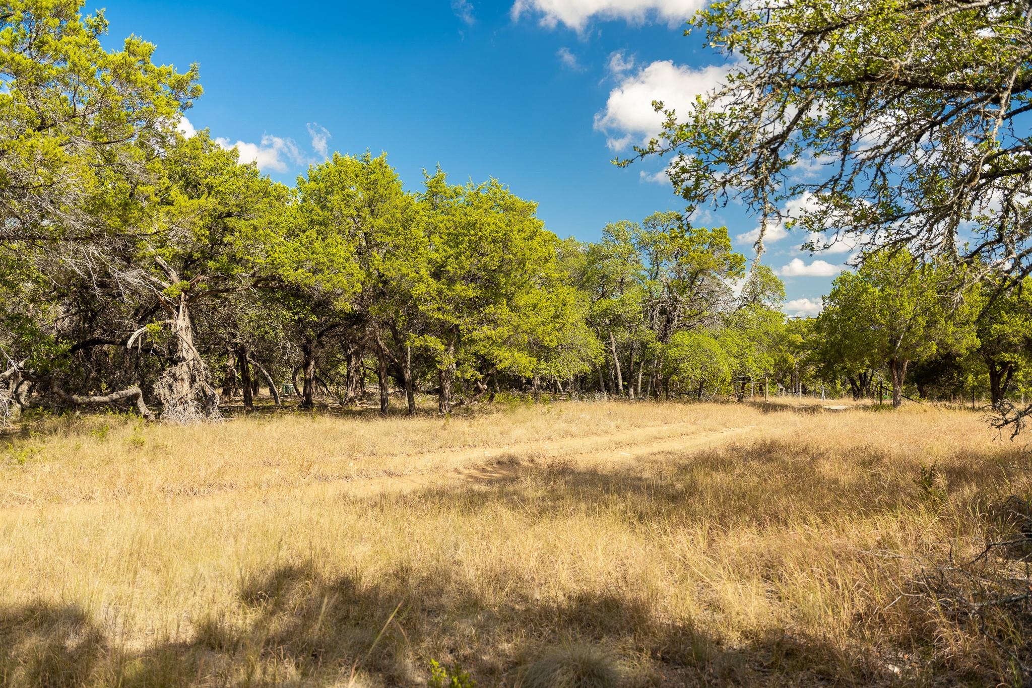 0 Stagecoach Ranch Loop, Dripping Springs, TX 78620