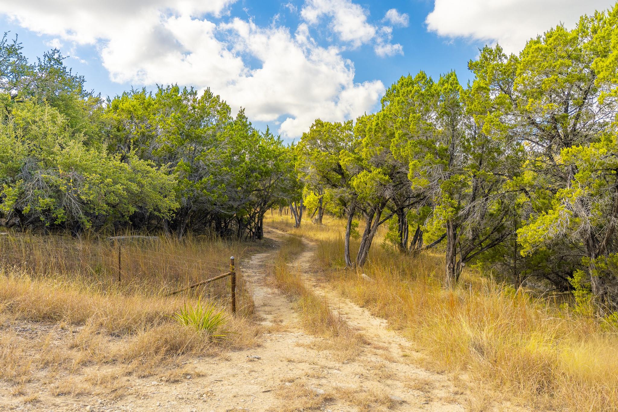 0 Stagecoach Ranch Loop, Dripping Springs, TX 78620