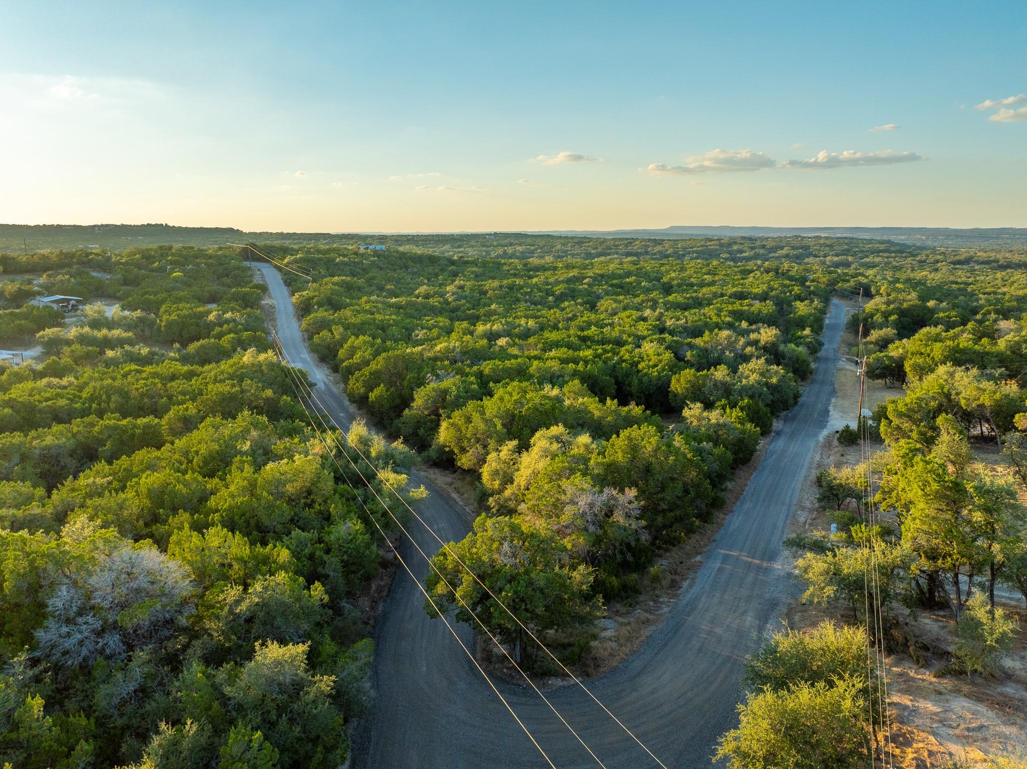 0 Stagecoach Ranch Loop, Dripping Springs, TX 78620