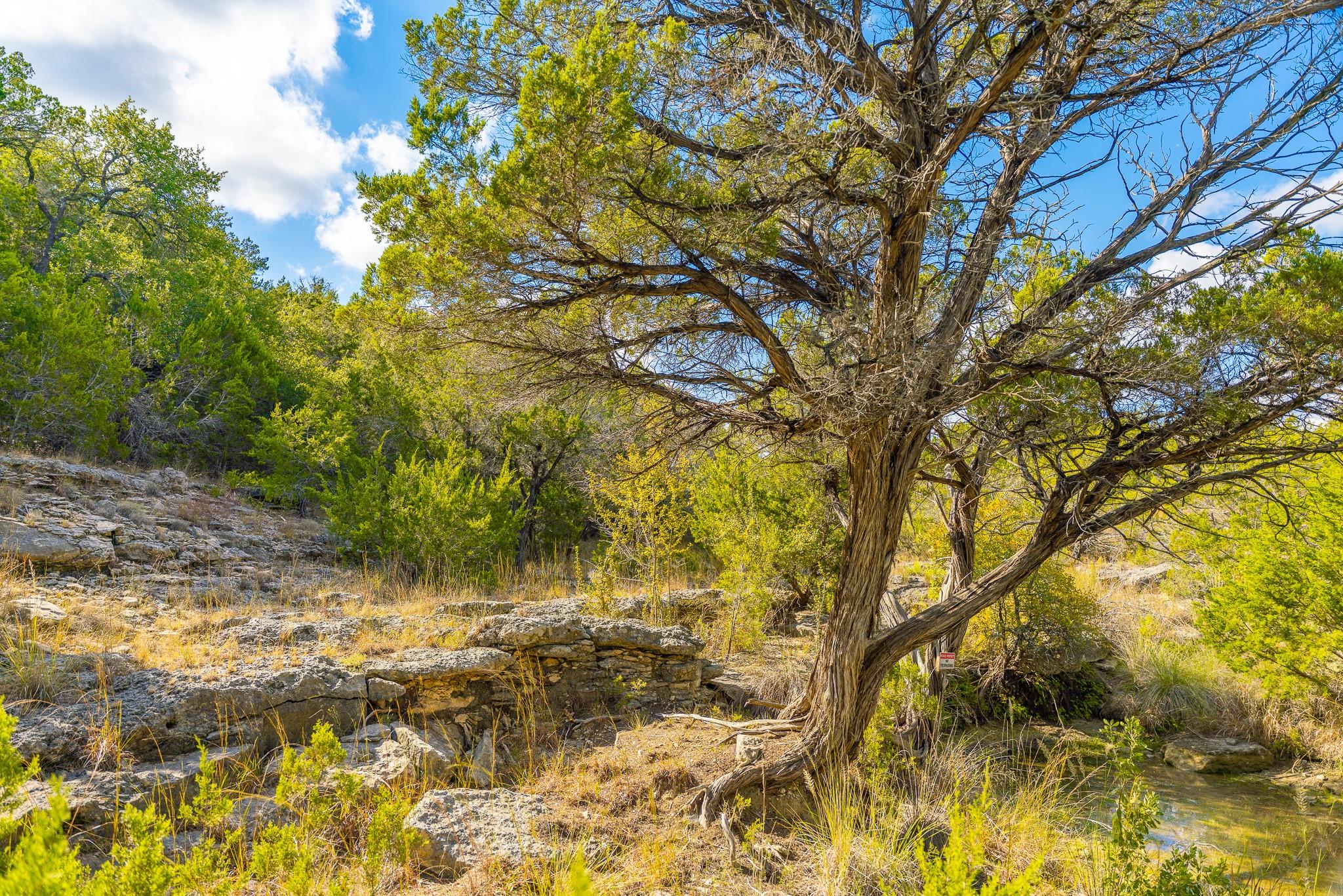 0 Stagecoach Ranch Loop, Dripping Springs, TX 78620