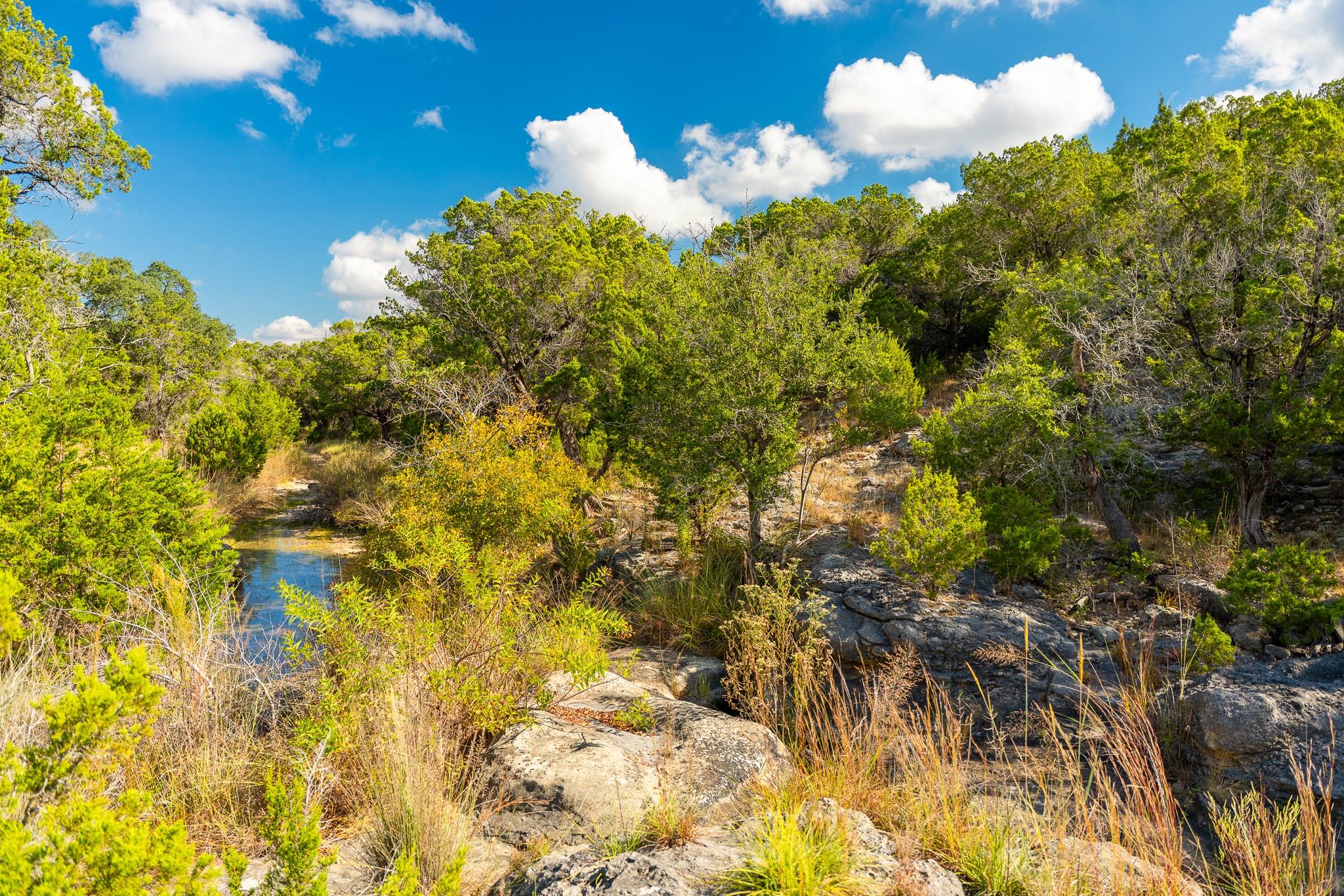 0 Stagecoach Ranch Loop, Dripping Springs, TX 78620