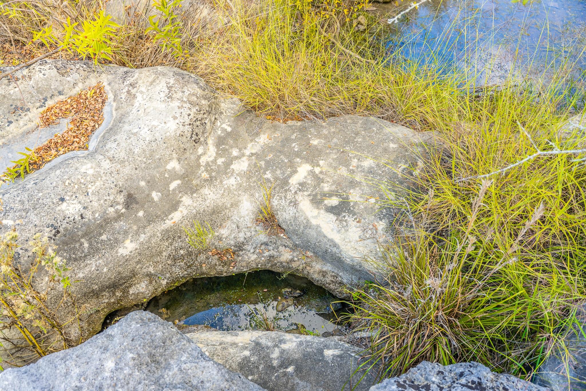 0 Stagecoach Ranch Loop, Dripping Springs, TX 78620