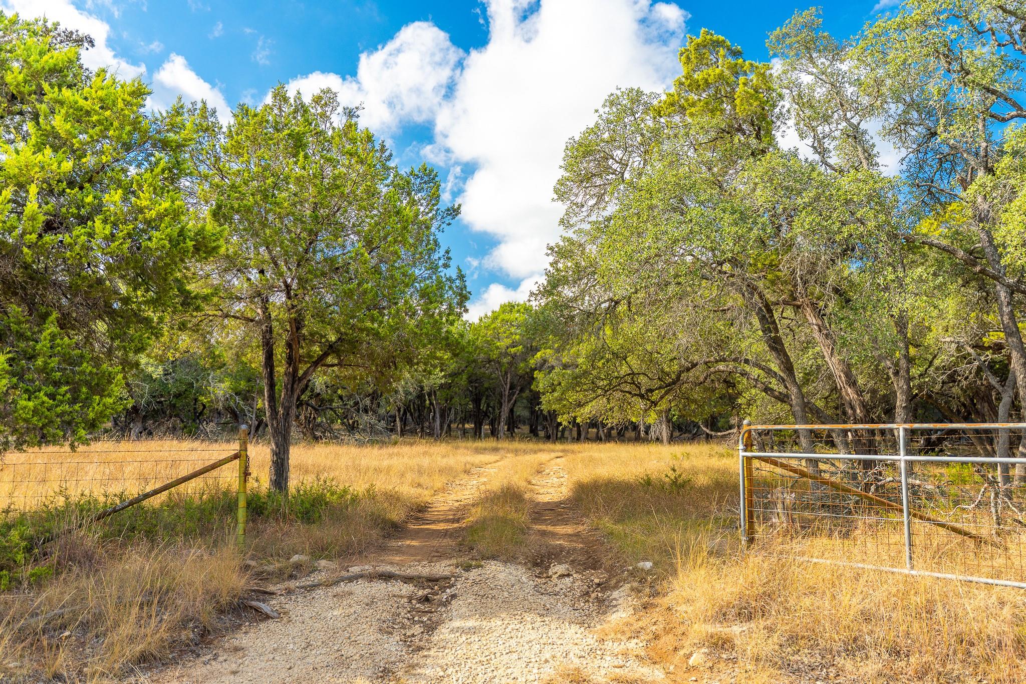 0 Stagecoach Ranch Loop, Dripping Springs, TX 78620