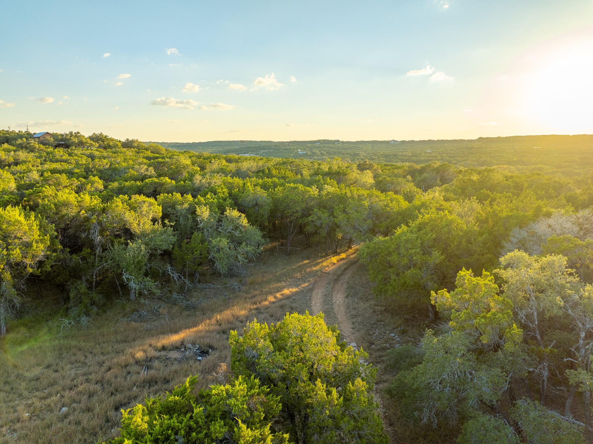 0 Stagecoach Ranch Loop, Dripping Springs, TX 78620
