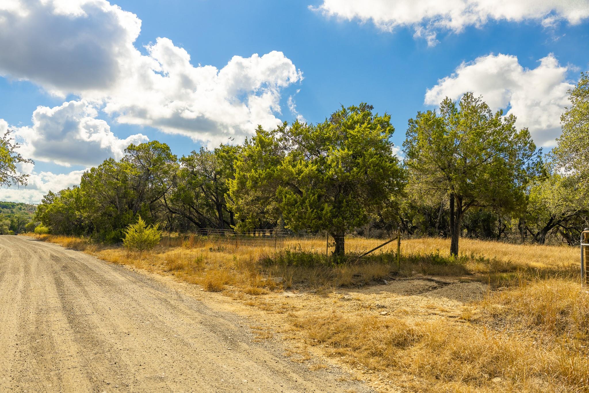 0 Stagecoach Ranch Loop, Dripping Springs, TX 78620