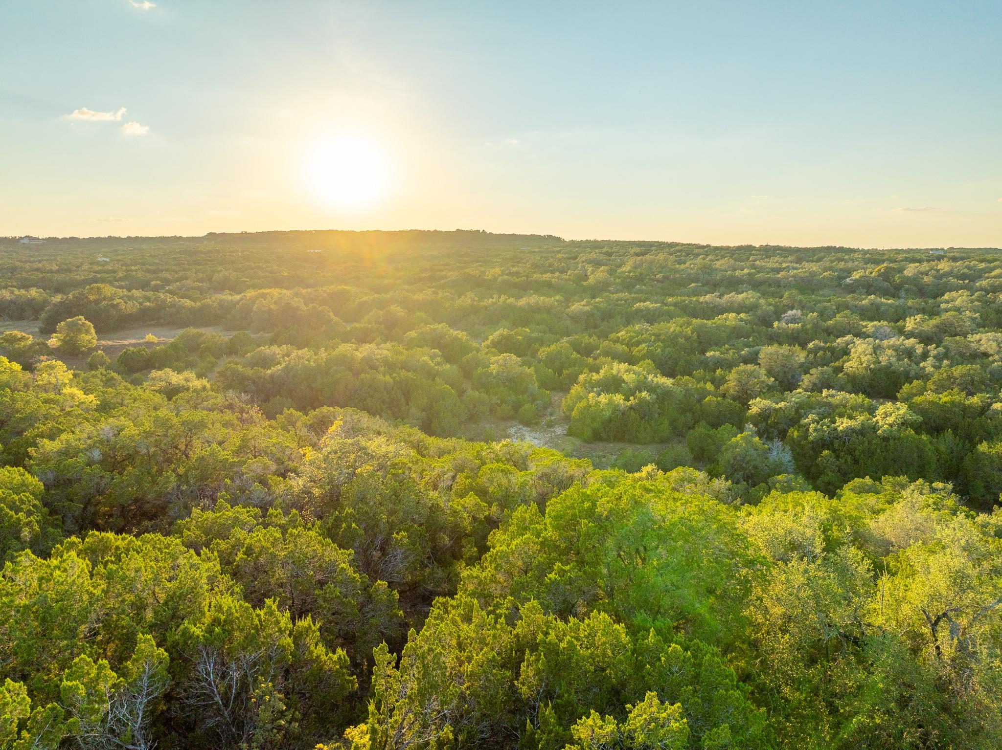 0 Stagecoach Ranch Loop, Dripping Springs, TX 78620