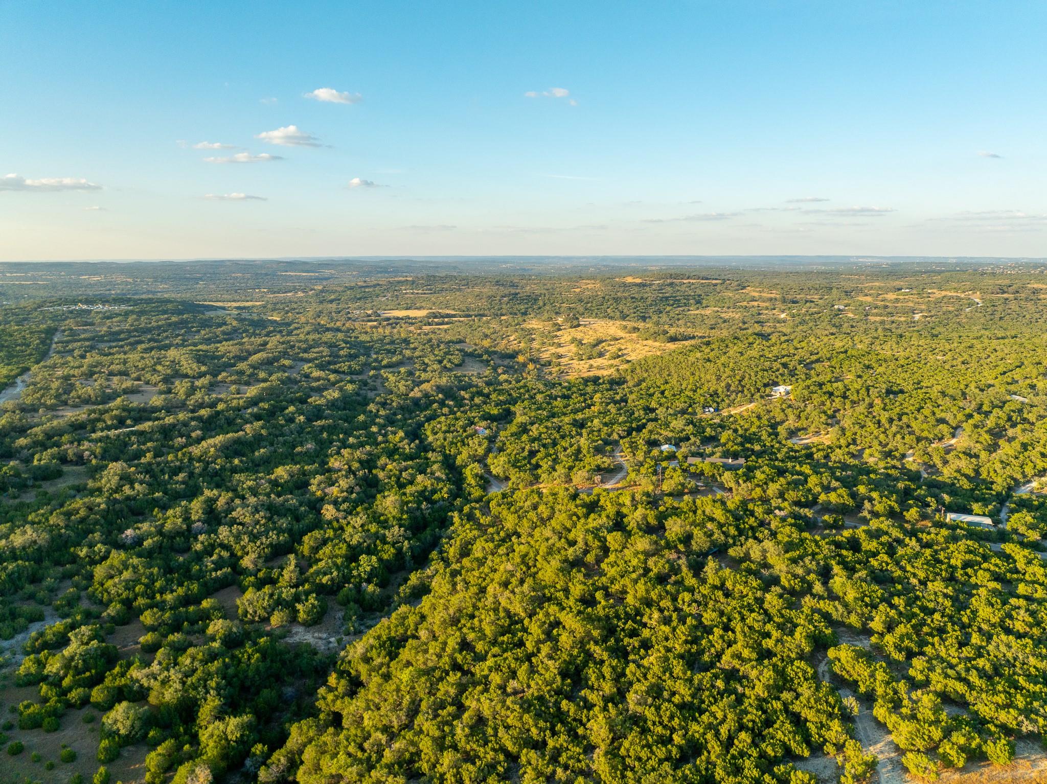 0 Stagecoach Ranch Loop, Dripping Springs, TX 78620