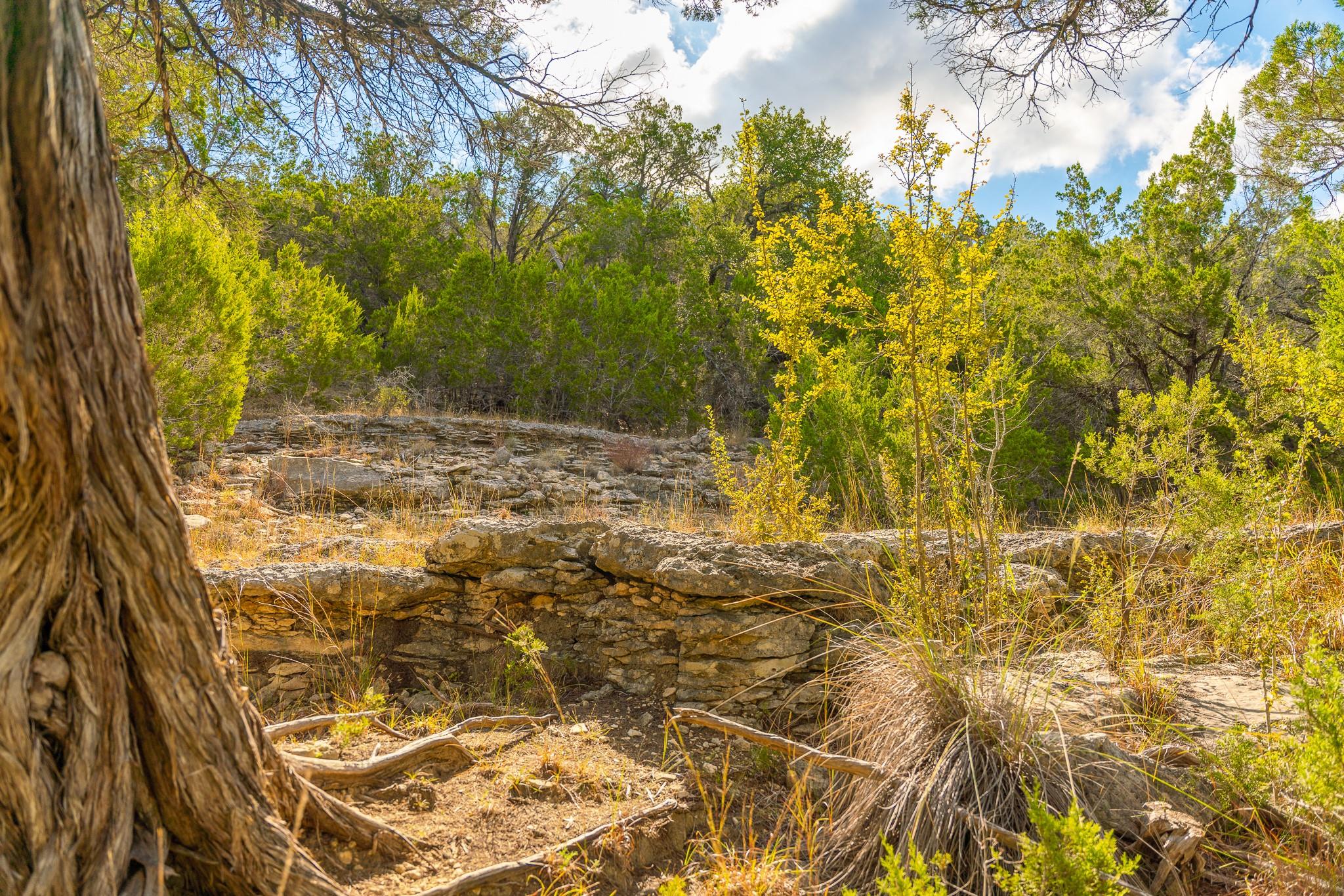 0 Stagecoach Ranch Loop, Dripping Springs, TX 78620