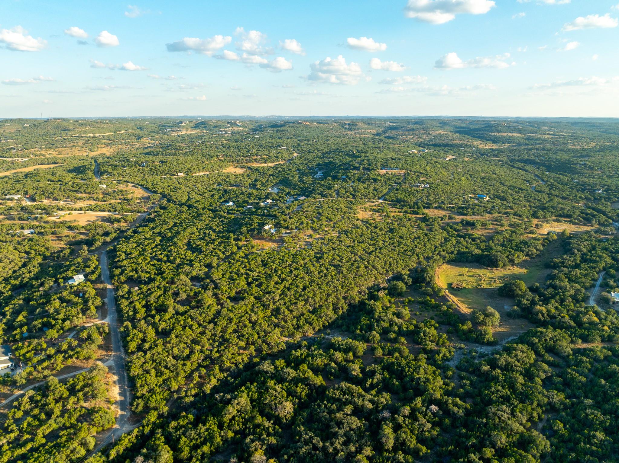 0 Stagecoach Ranch Loop, Dripping Springs, TX 78620