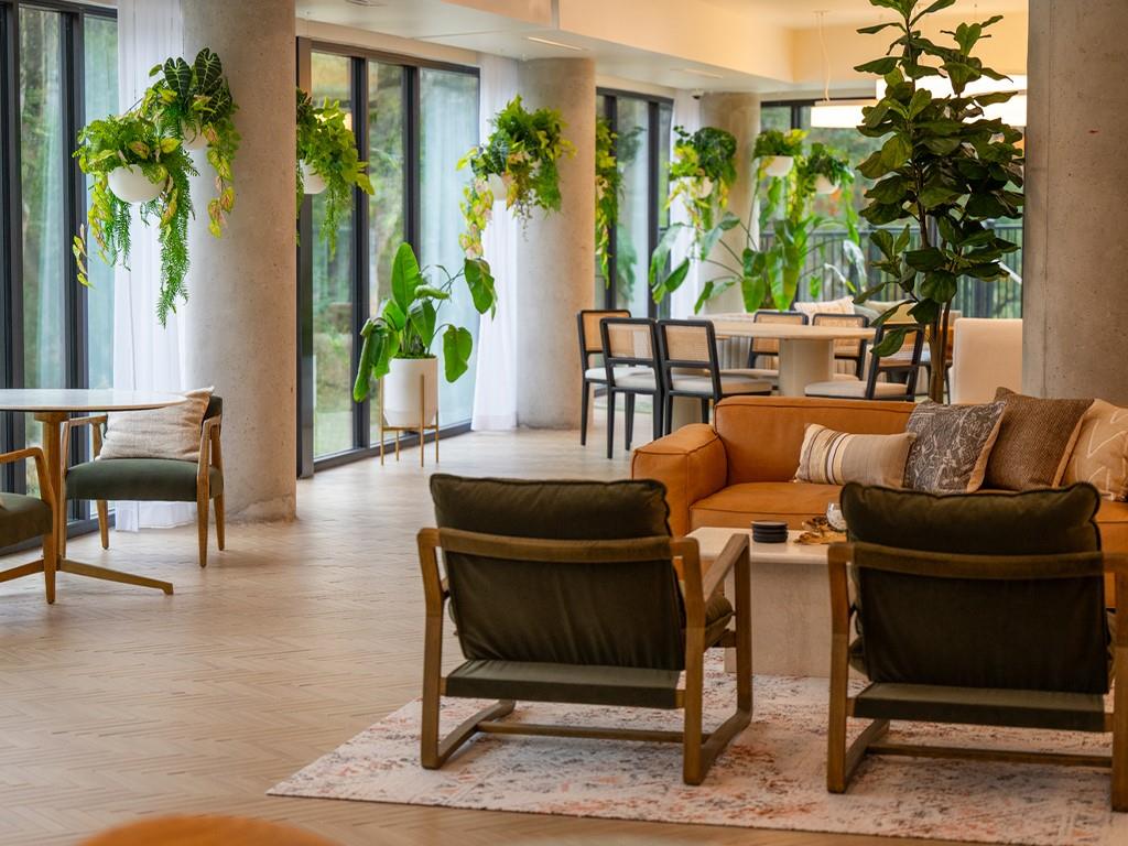 2209 S 1st St # 225, Austin, TX 78704