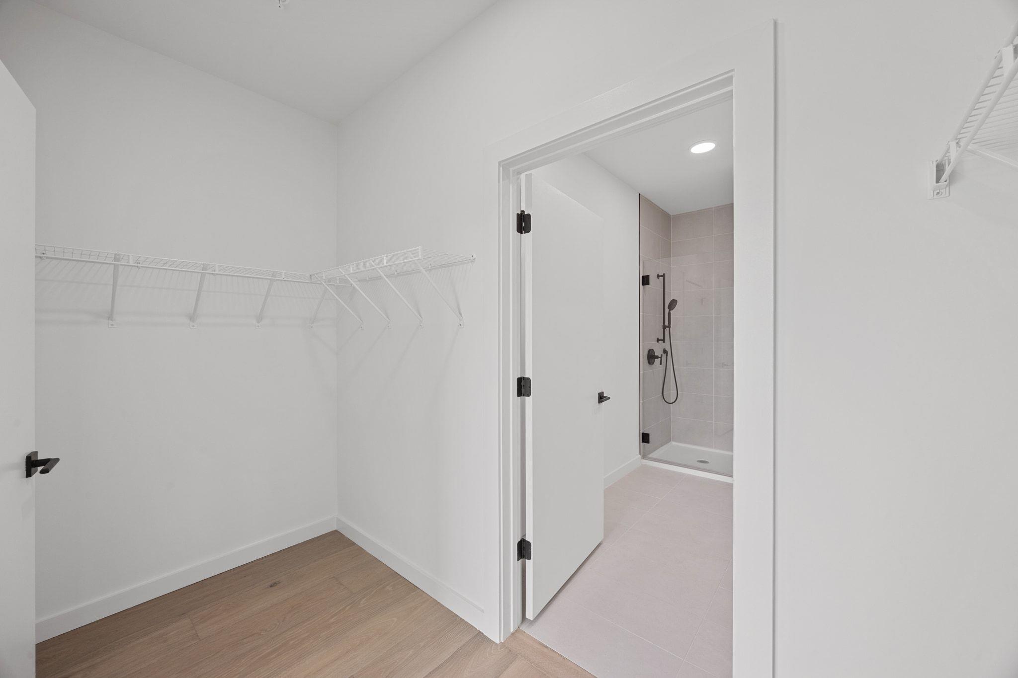 2209 S 1st St # 225, Austin, TX 78704